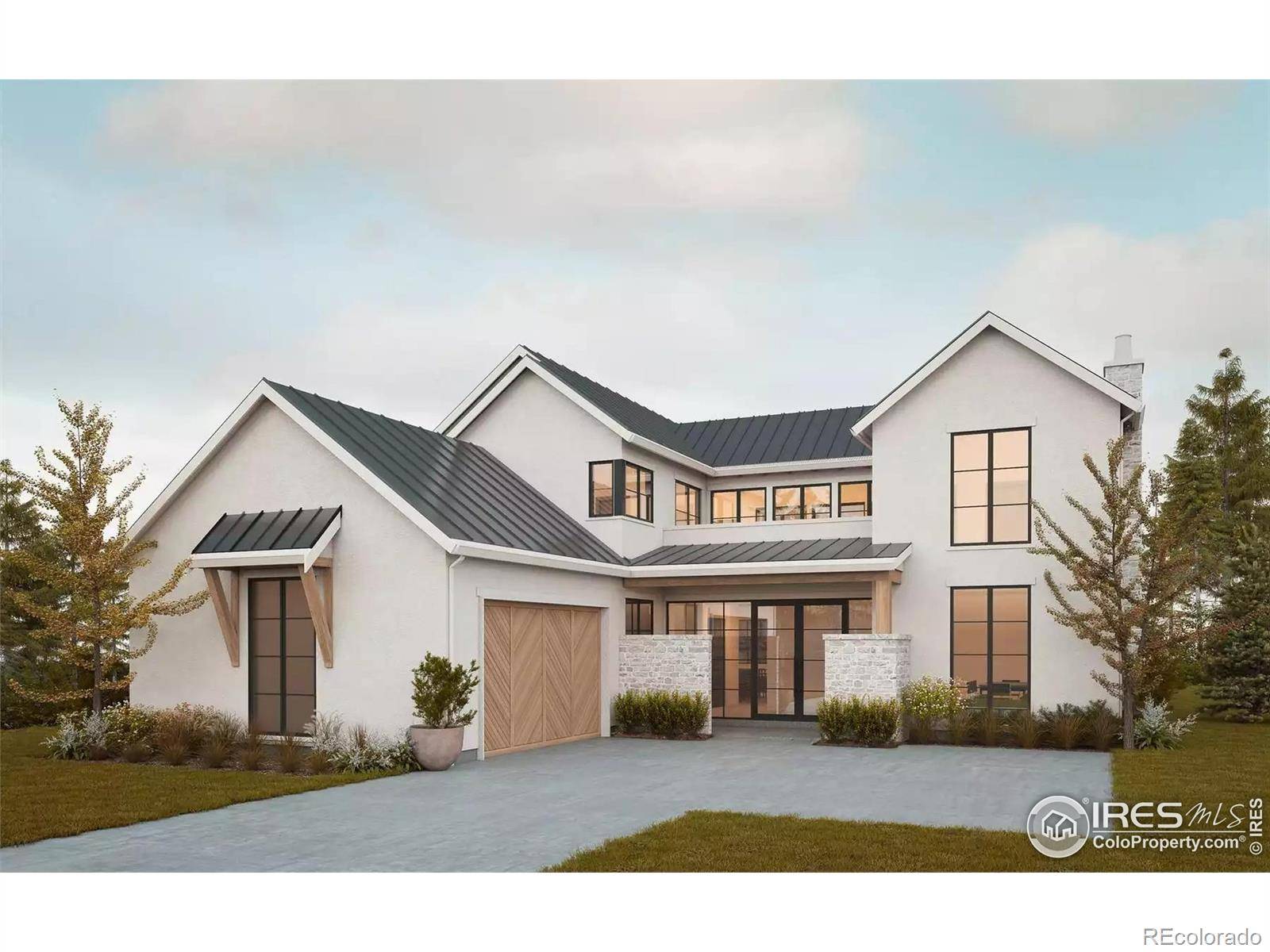 1813 Crisp Air DR, Windsor, CO 80550