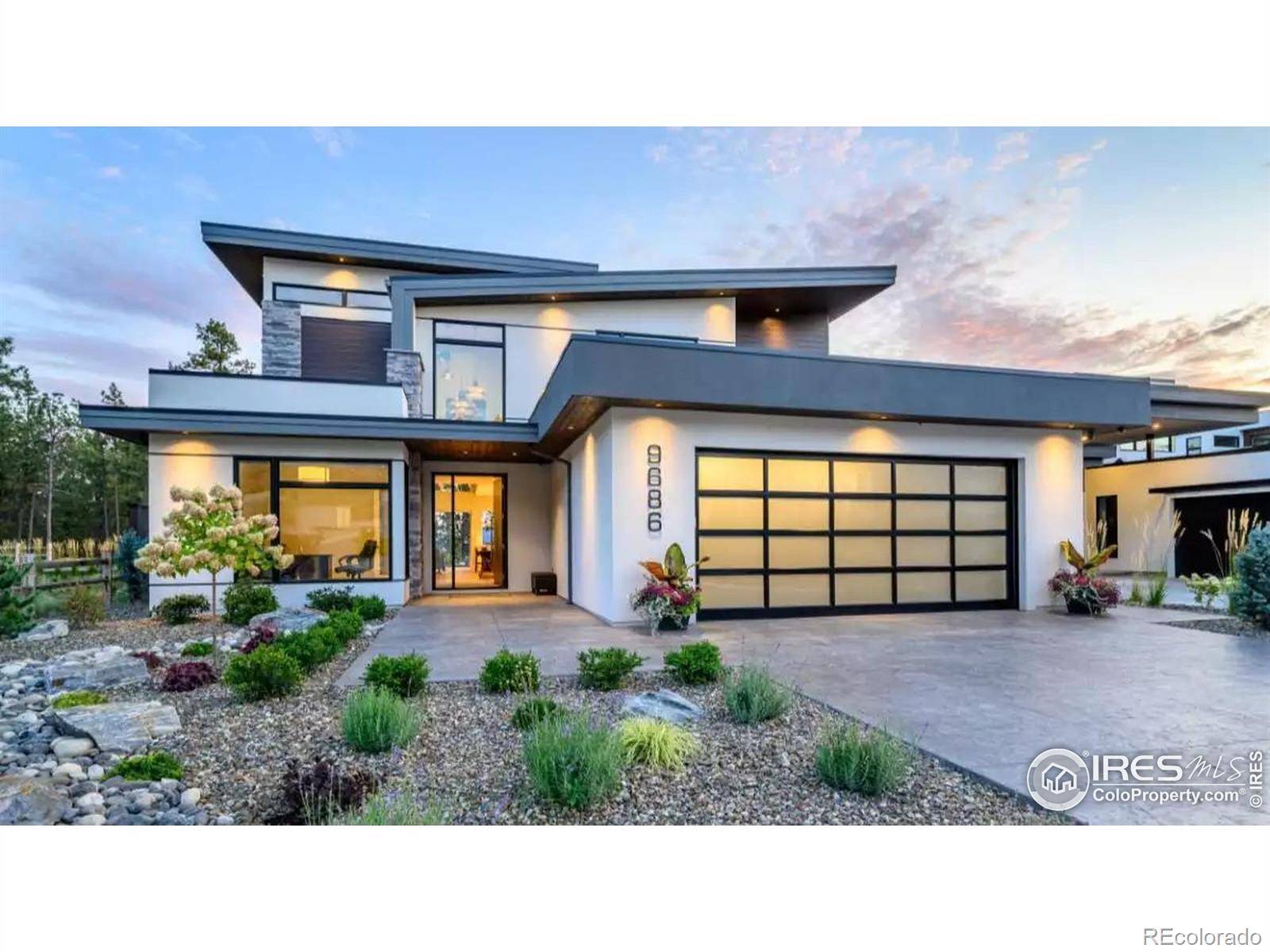 1819 Crisp Air DR, Windsor, CO 80550