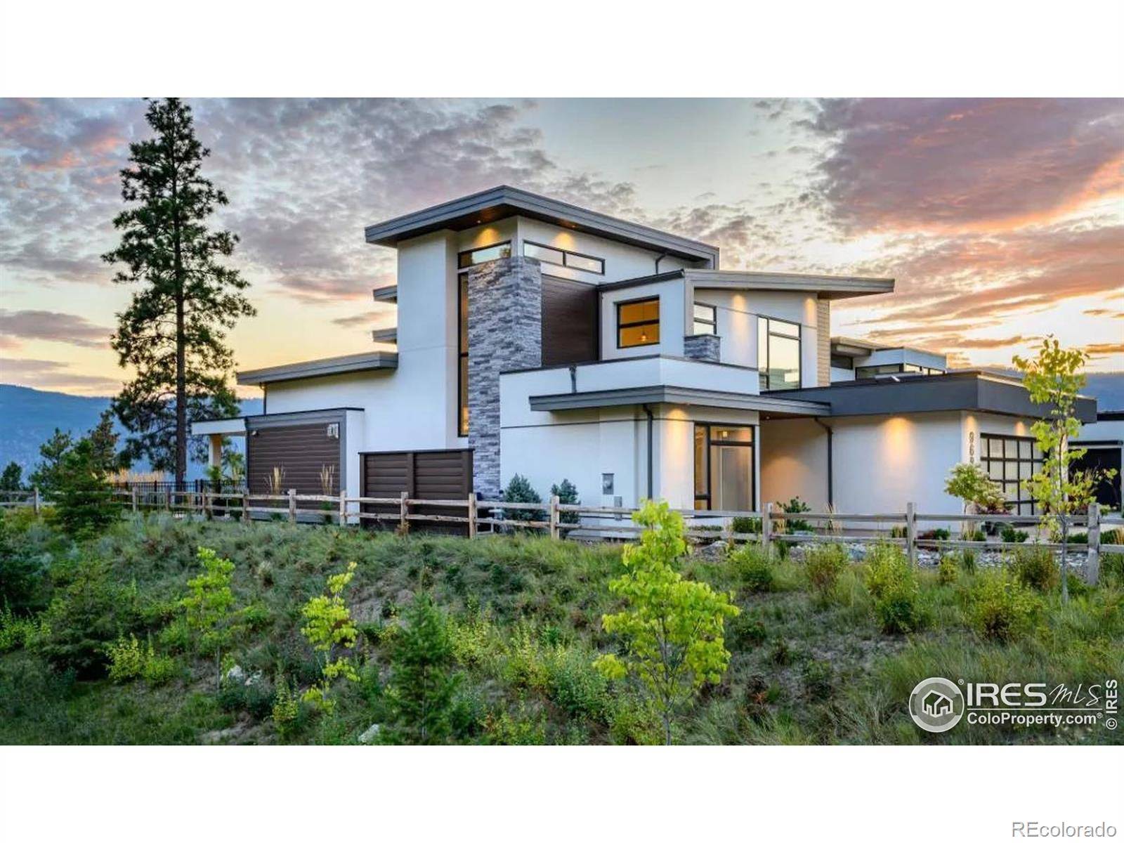 1819 Crisp Air DR, Windsor, CO 80550