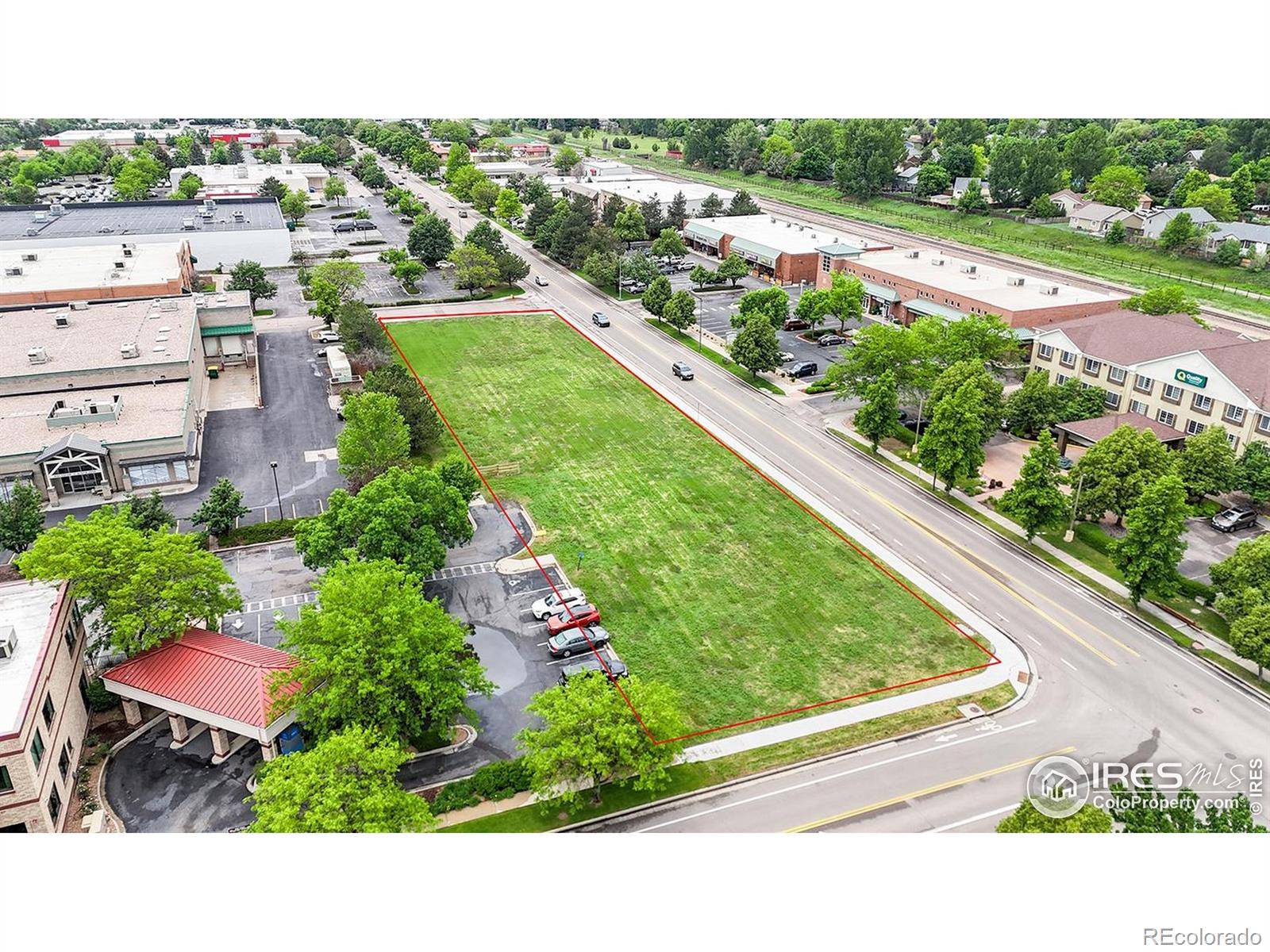 193 W Boardwalk DR, Fort Collins, CO 80525