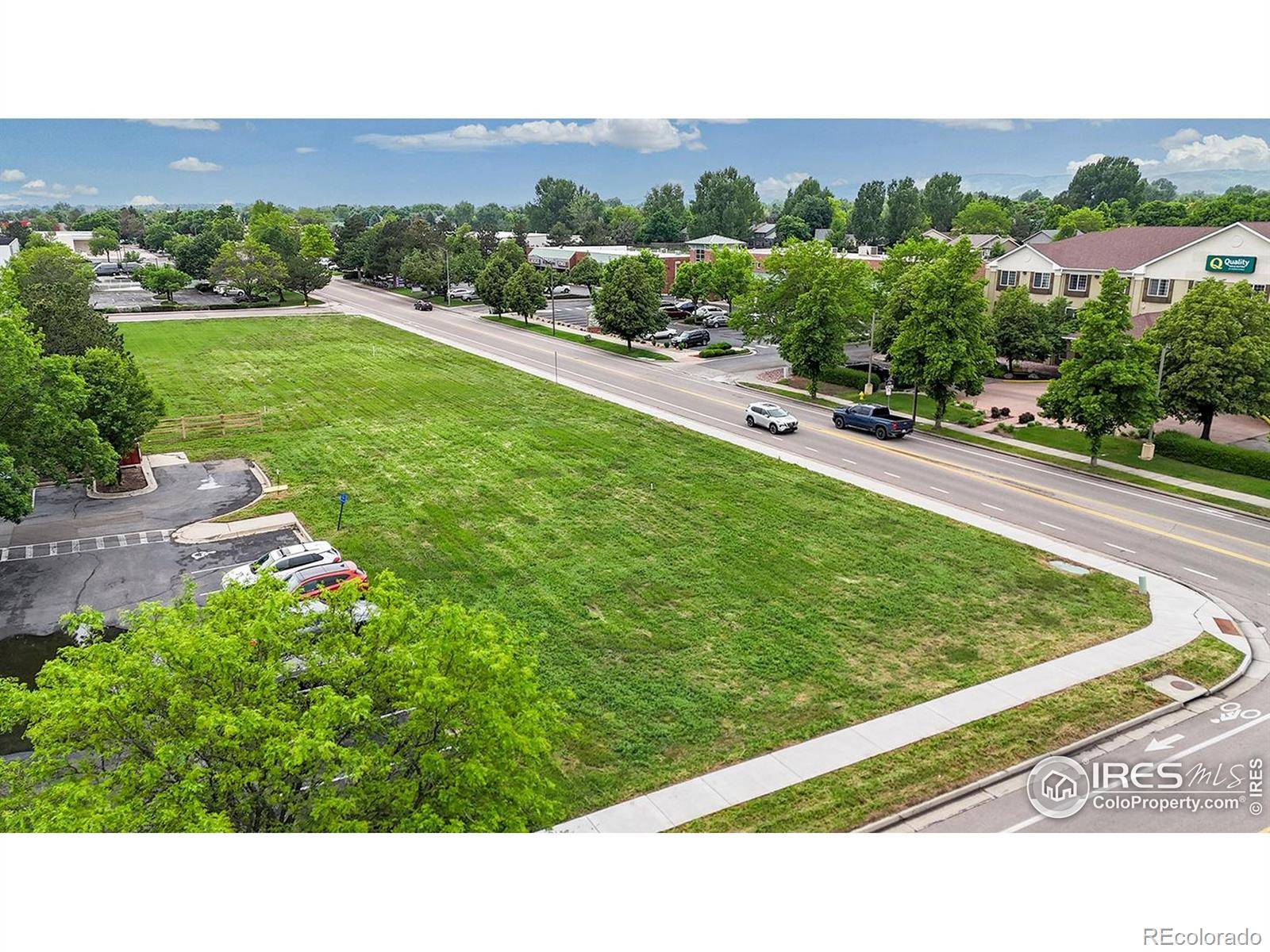 193 W Boardwalk DR, Fort Collins, CO 80525