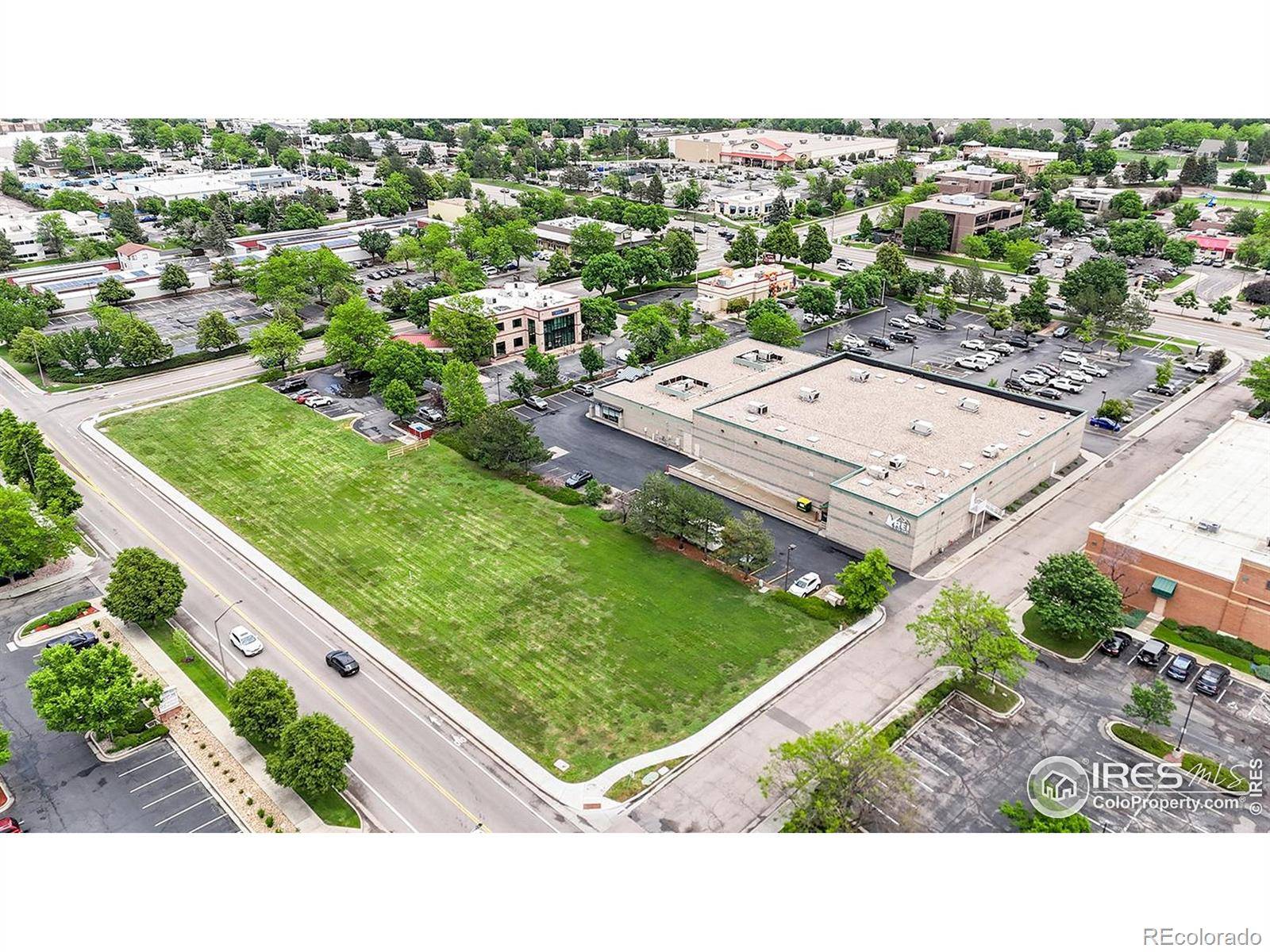 193 W Boardwalk DR, Fort Collins, CO 80525