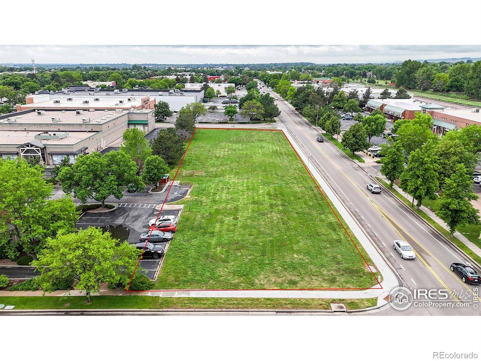 193 W Boardwalk DR, Fort Collins, CO 80525