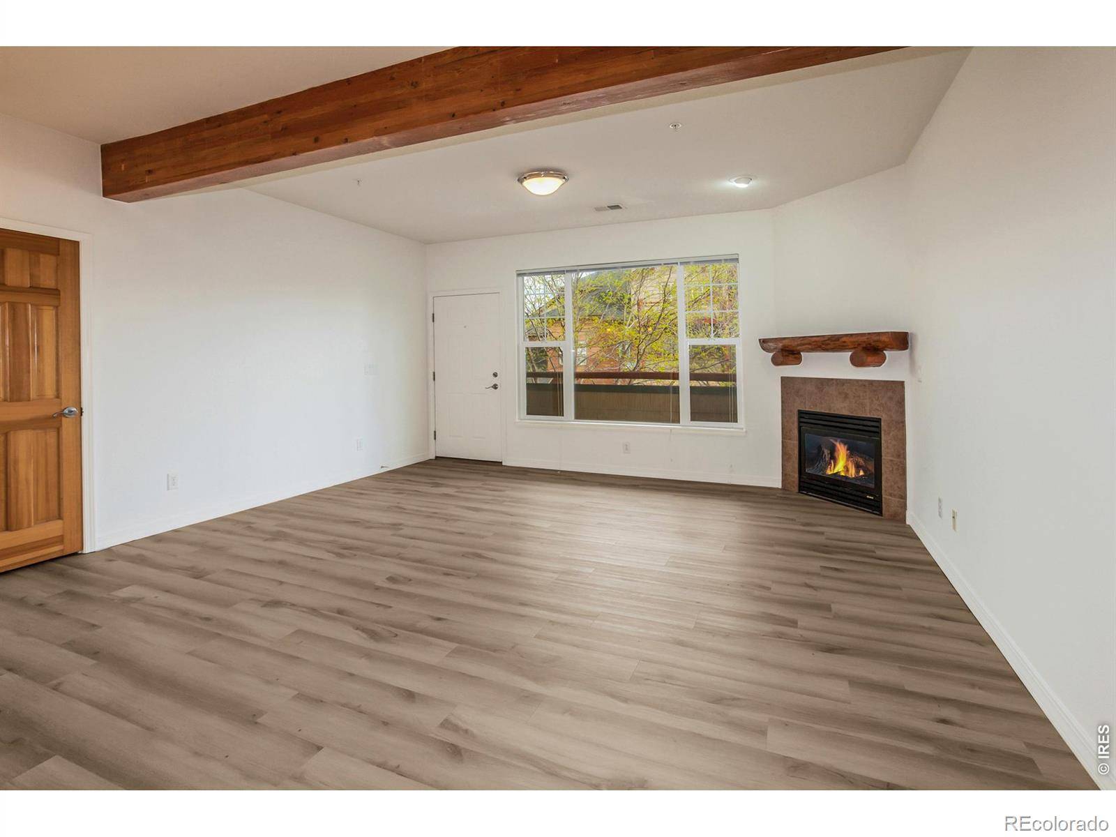 5220 Boardwalk DR #I-21, Fort Collins, CO 80525