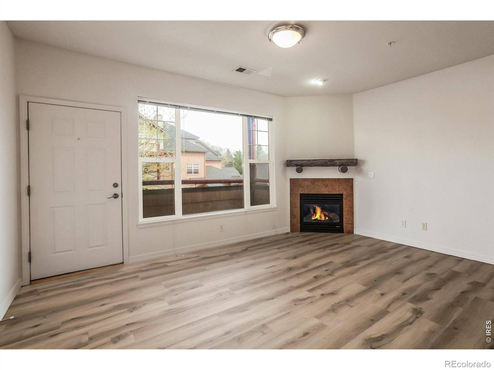 5220 Boardwalk DR #I-21, Fort Collins, CO 80525