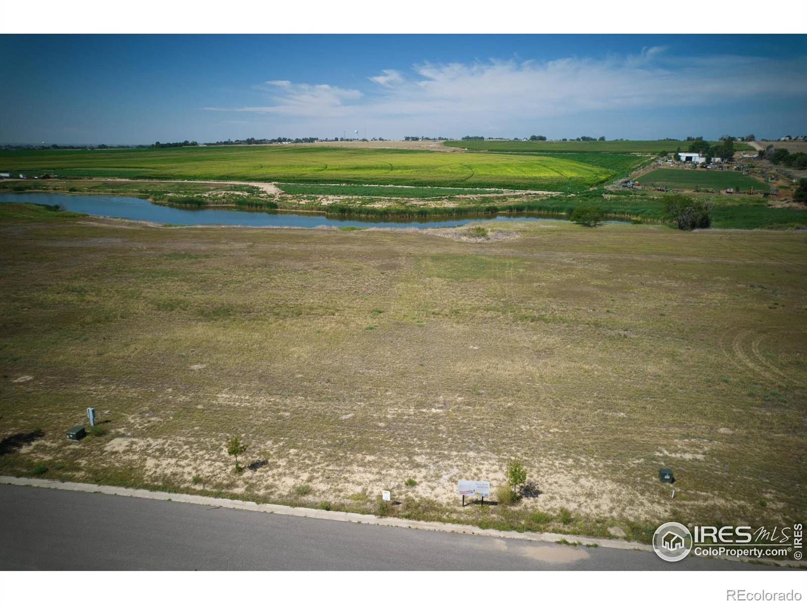 22 Lakeview CIR, Fort Morgan, CO 80701