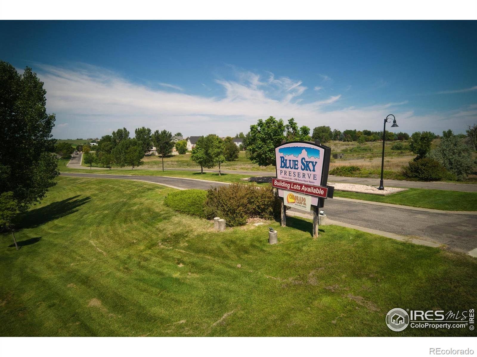 23 Lakeview CIR, Fort Morgan, CO 80701