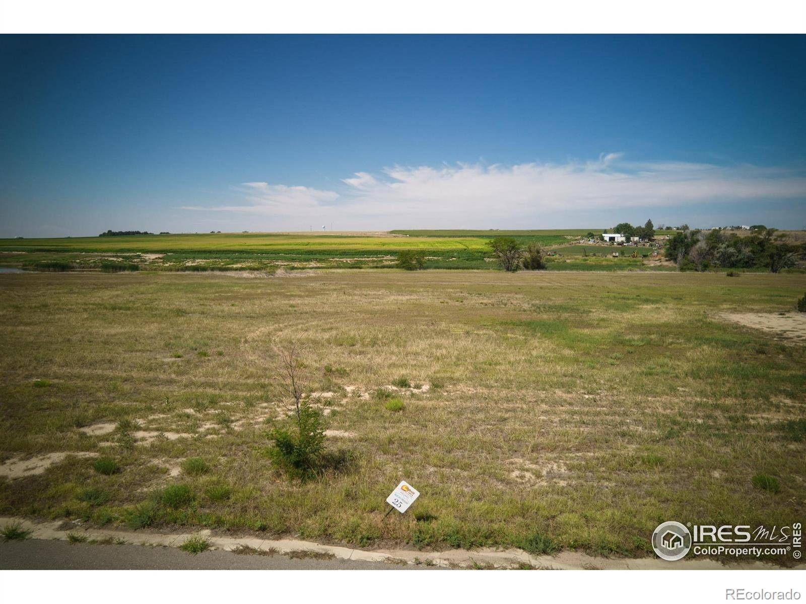 25 Lakeview CIR, Fort Morgan, CO 80701