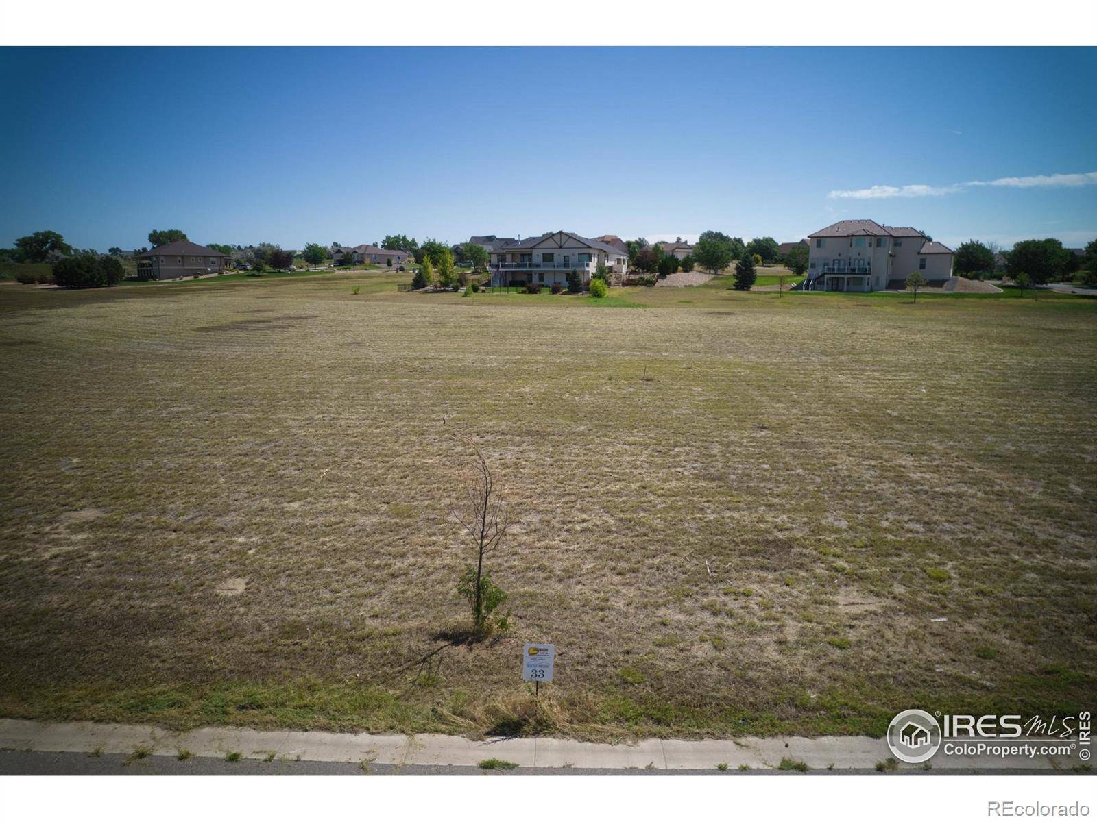 33 Lakeview CIR, Fort Morgan, CO 80701