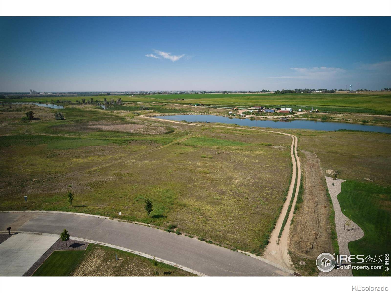 71 Lakeview CIR, Fort Morgan, CO 80701