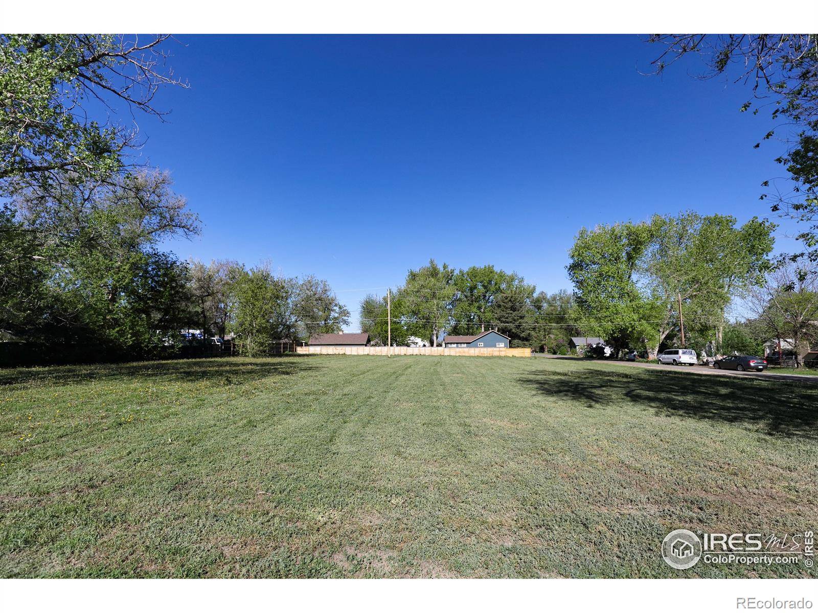 11880 Juniper ST, Lafayette, CO 80026