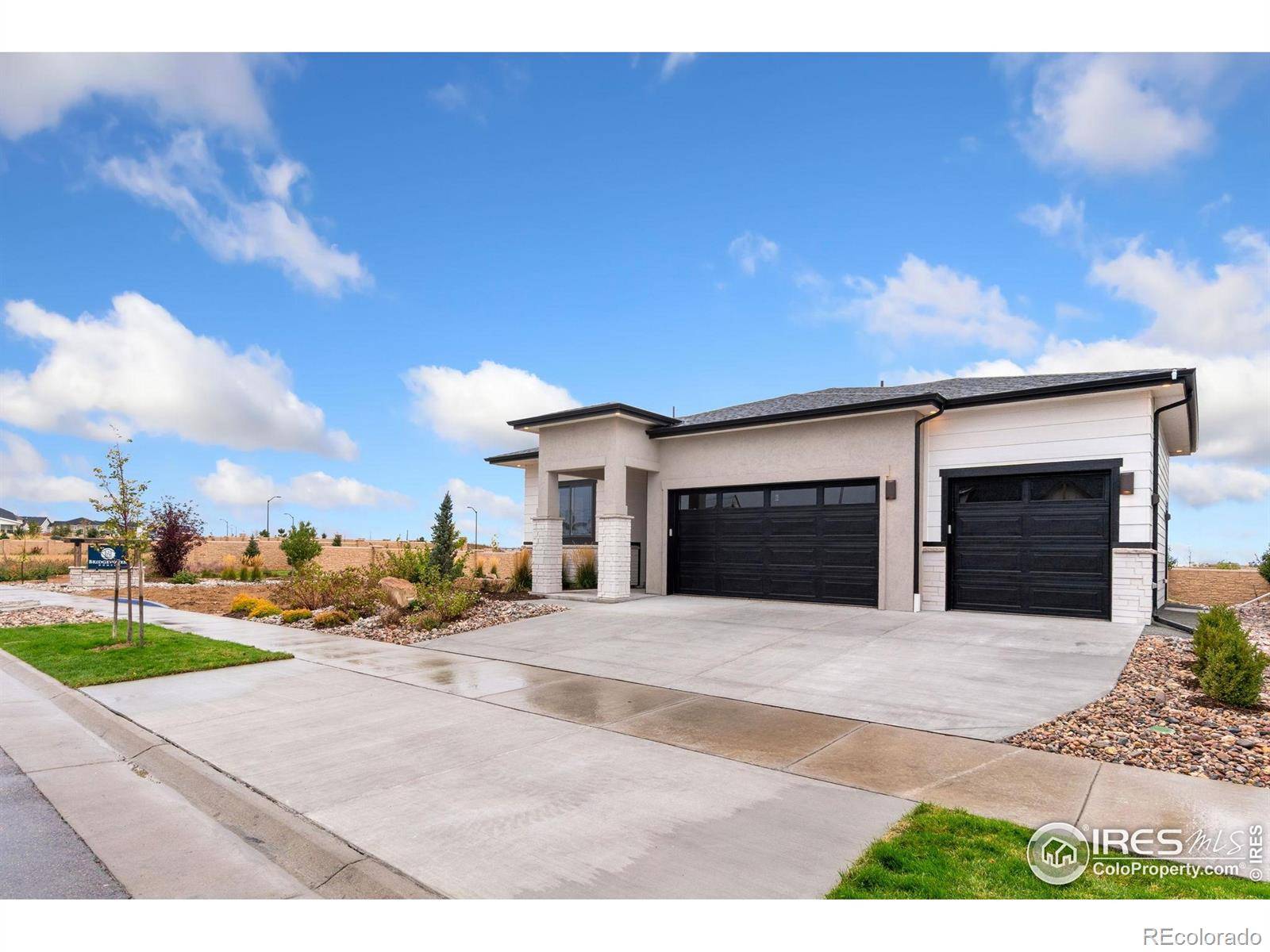 3631 N Buchanan CT, Aurora, CO 80019
