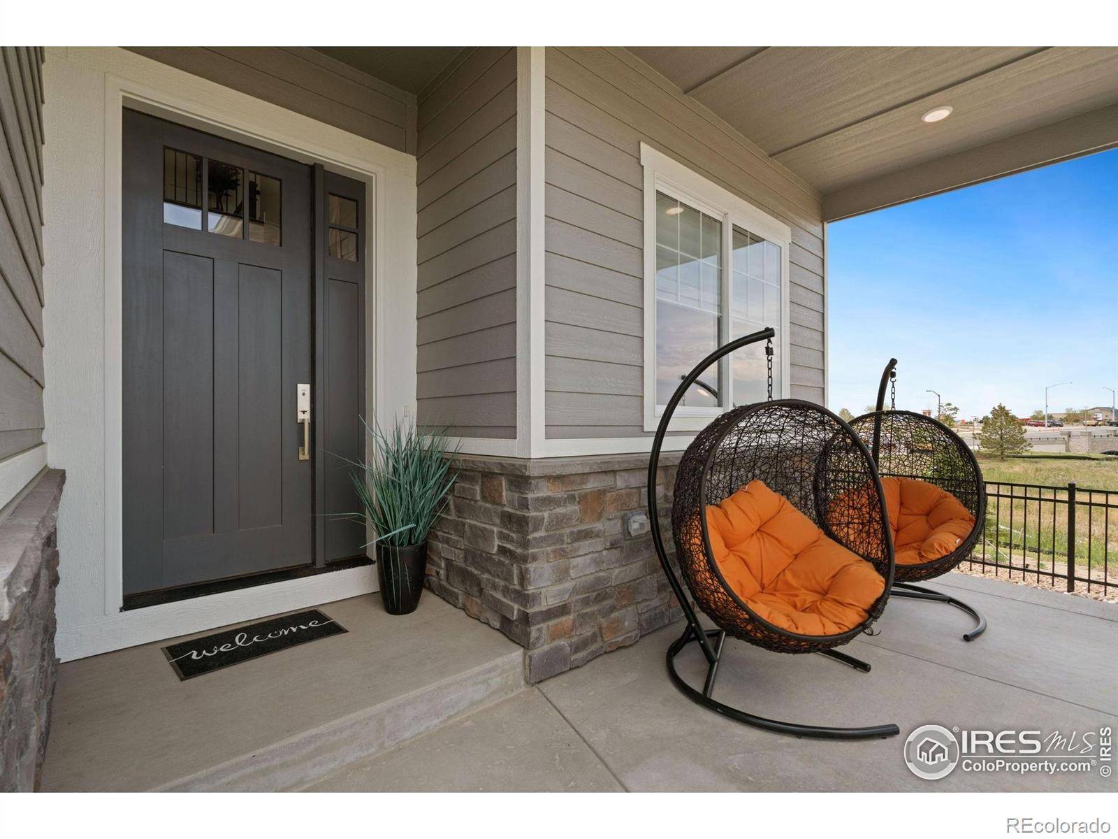 3691 N Buchanan CT, Aurora, CO 80019