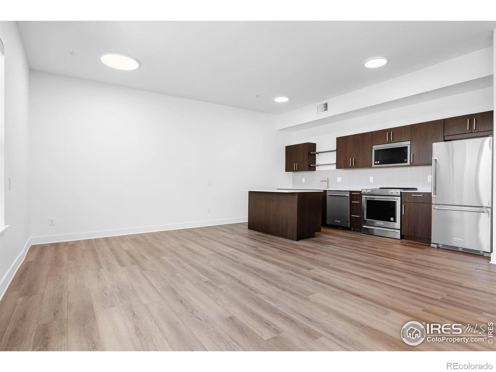 1707 Walnut ST #208, Boulder, CO 80302