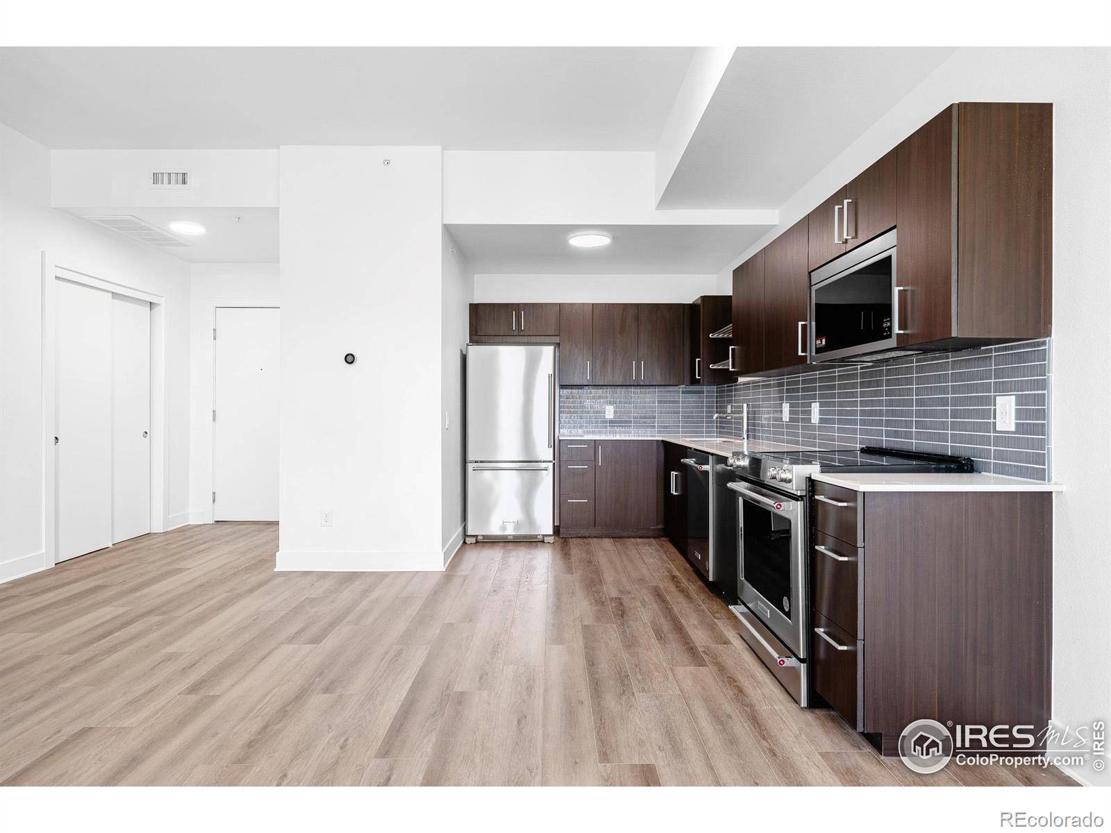 1707 Walnut ST #206, Boulder, CO 80302