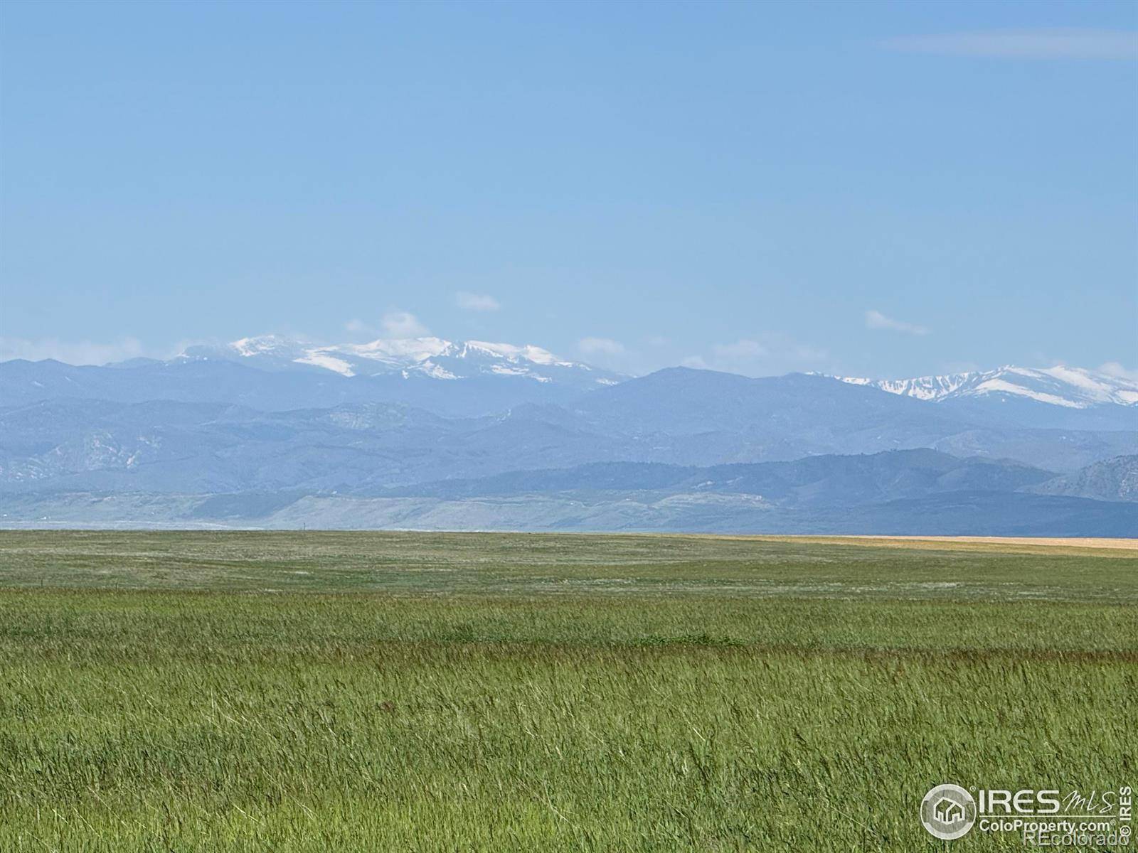 3 TBD Lot A FFD25-0006 WCR 15, Carr, CO 80612