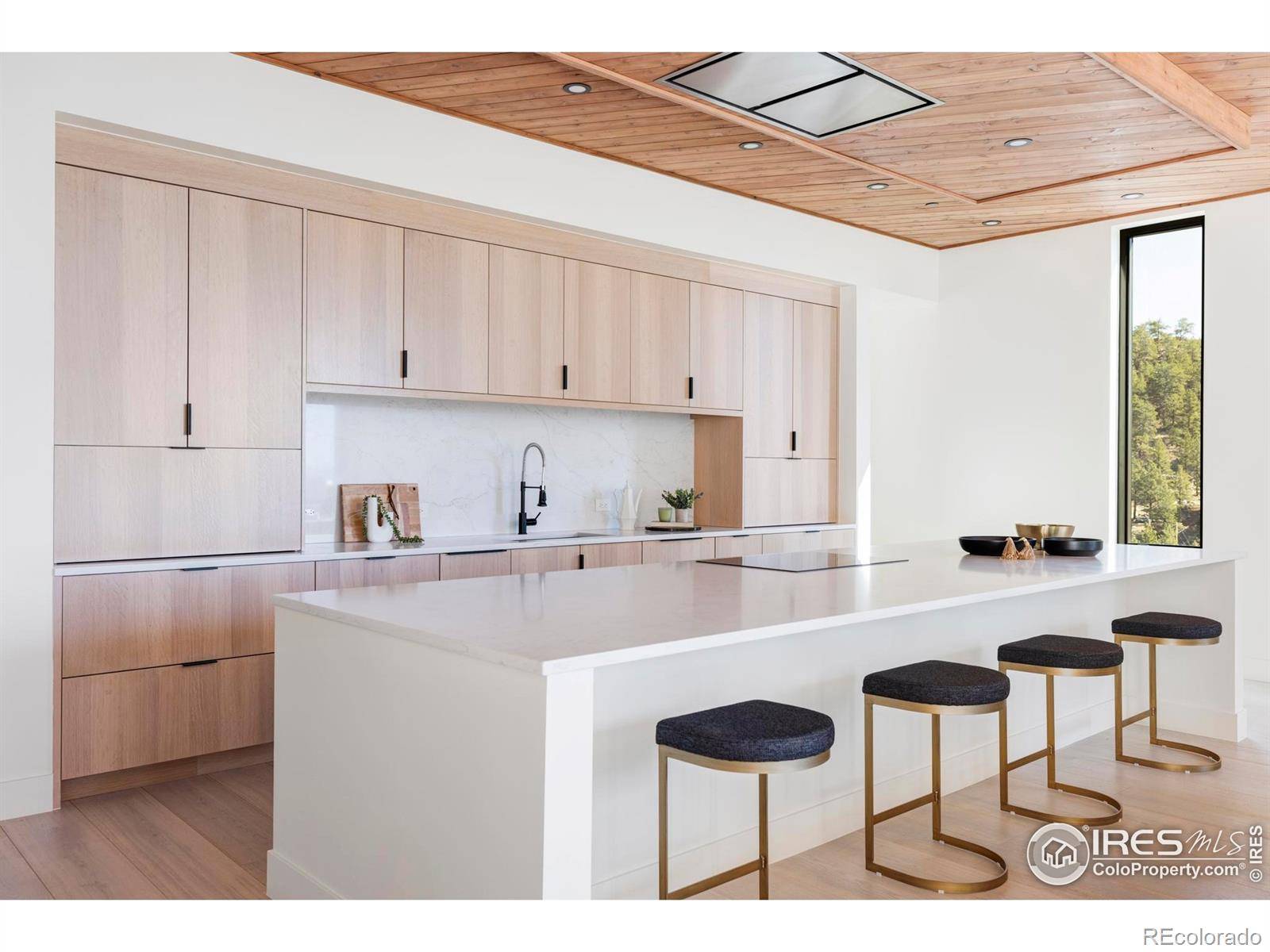 1575 Linden DR, Boulder, CO 80304