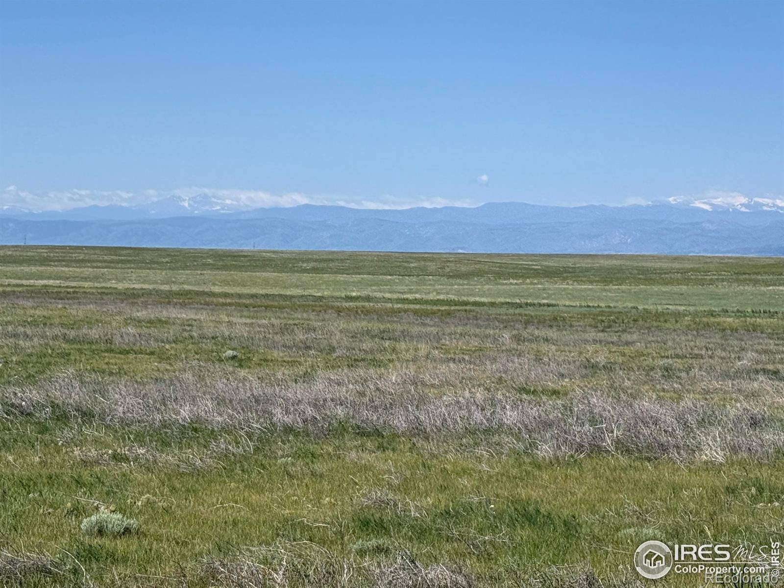 3 TBD Lot B FFD25-0006 WCR 15, Carr, CO 80612