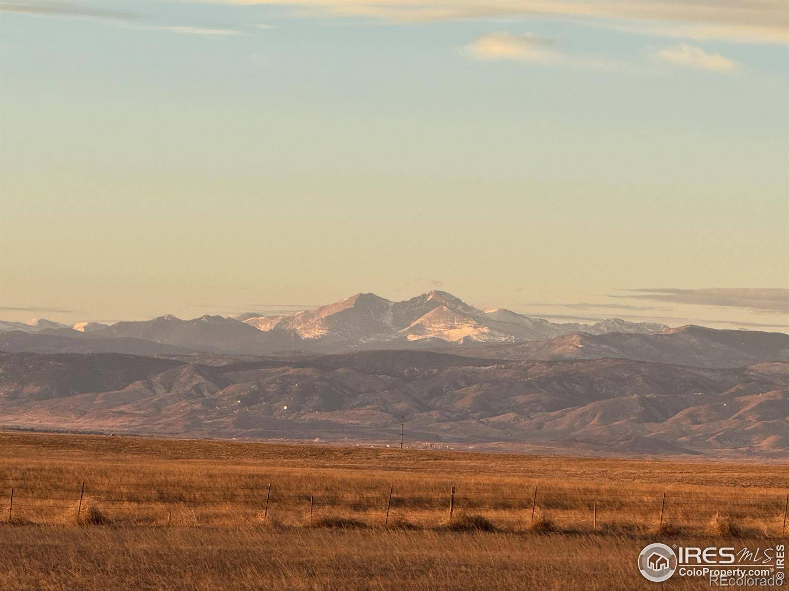 3 TBD Lot B FFD25-0006 WCR 15, Carr, CO 80612