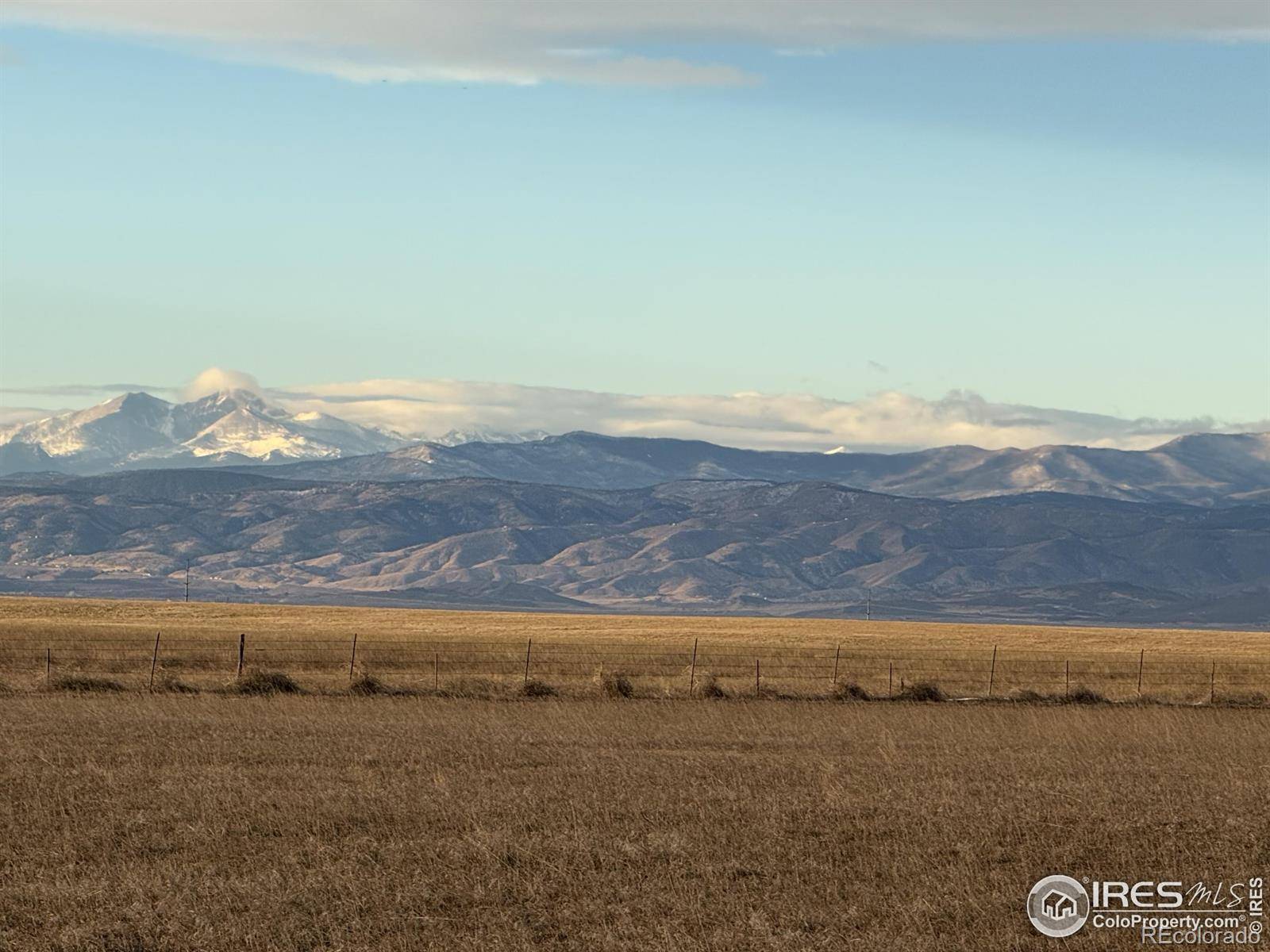 3 TBD Lot B FFD25-0006 WCR 15, Carr, CO 80612