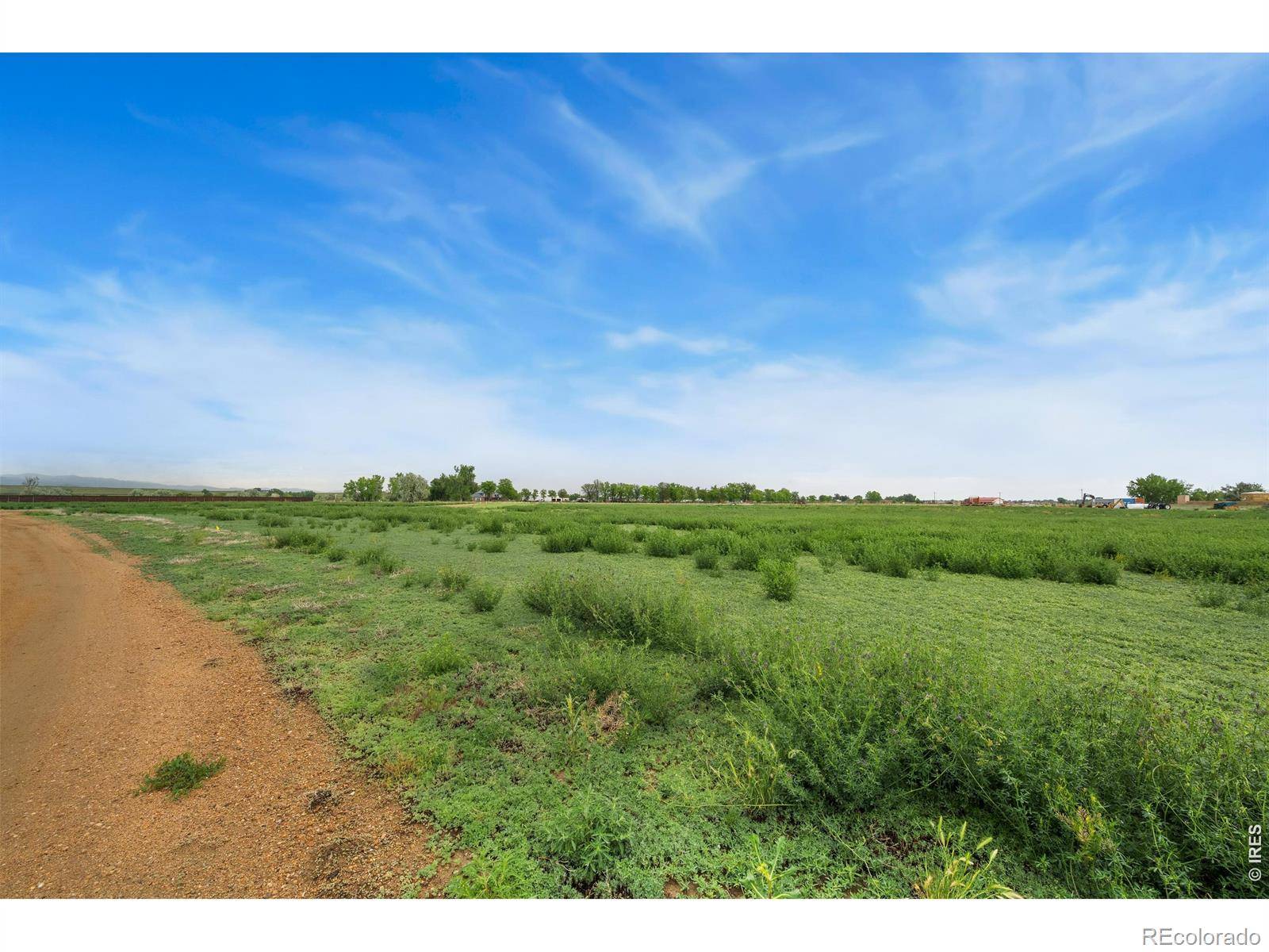 1654 Hauck Meadows DR, Frederick, CO 80504