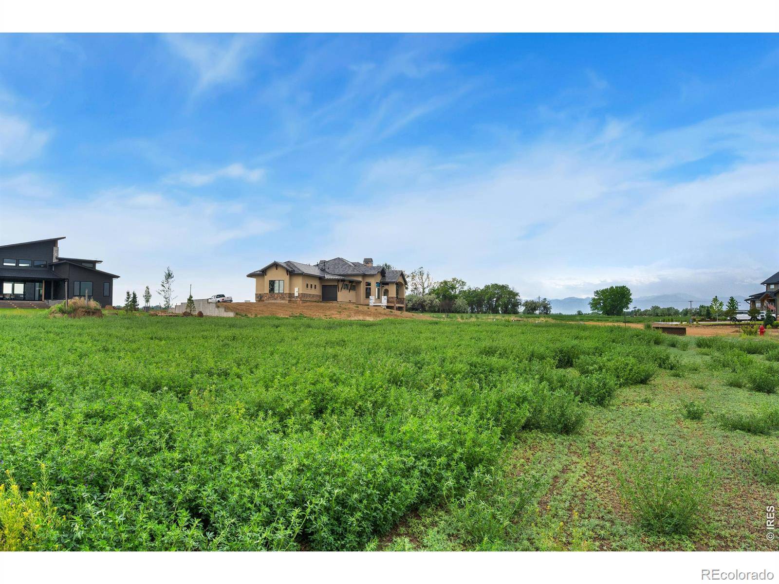 1591 Hauck Meadows DR, Frederick, CO 80504