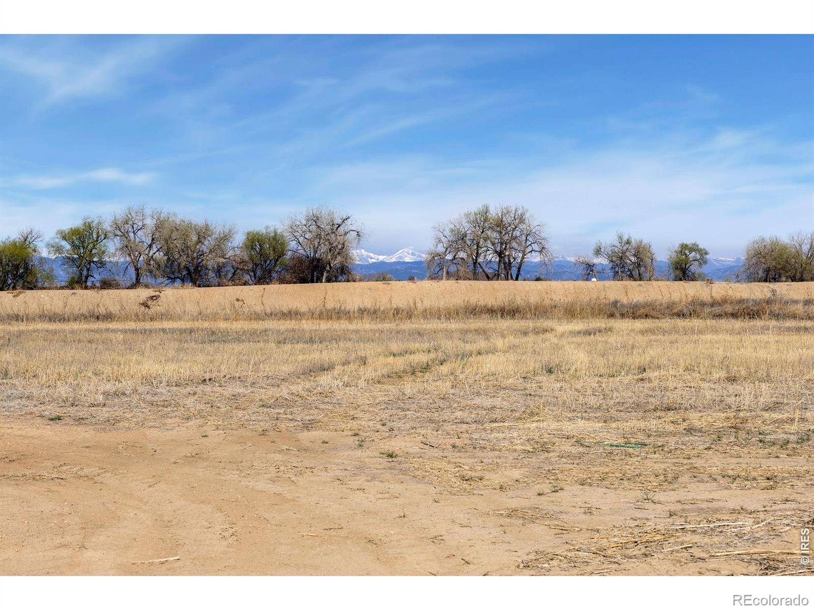 15287 Ypsilon CIR, Mead, CO 80542