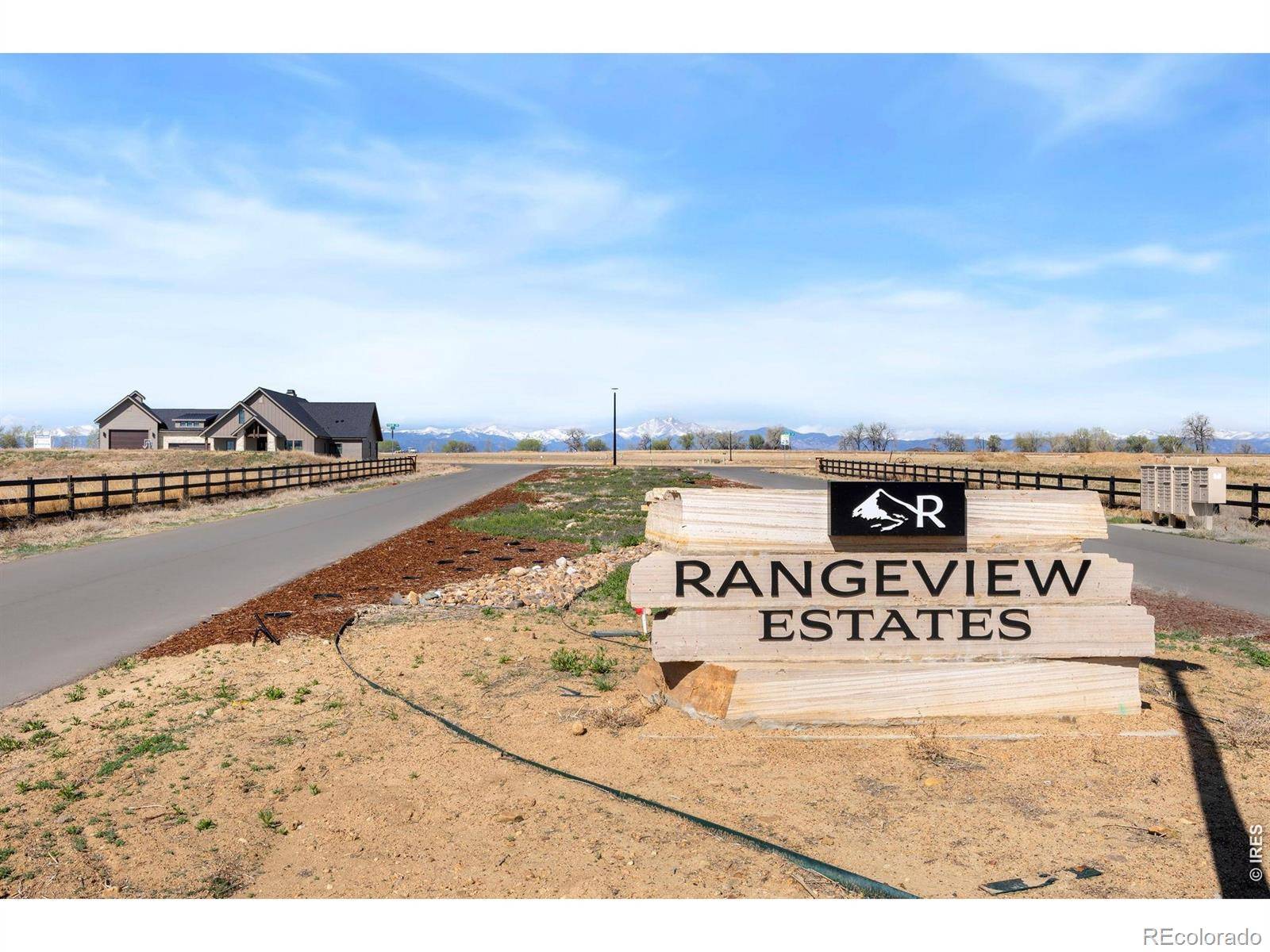 15287 Ypsilon CIR, Mead, CO 80542