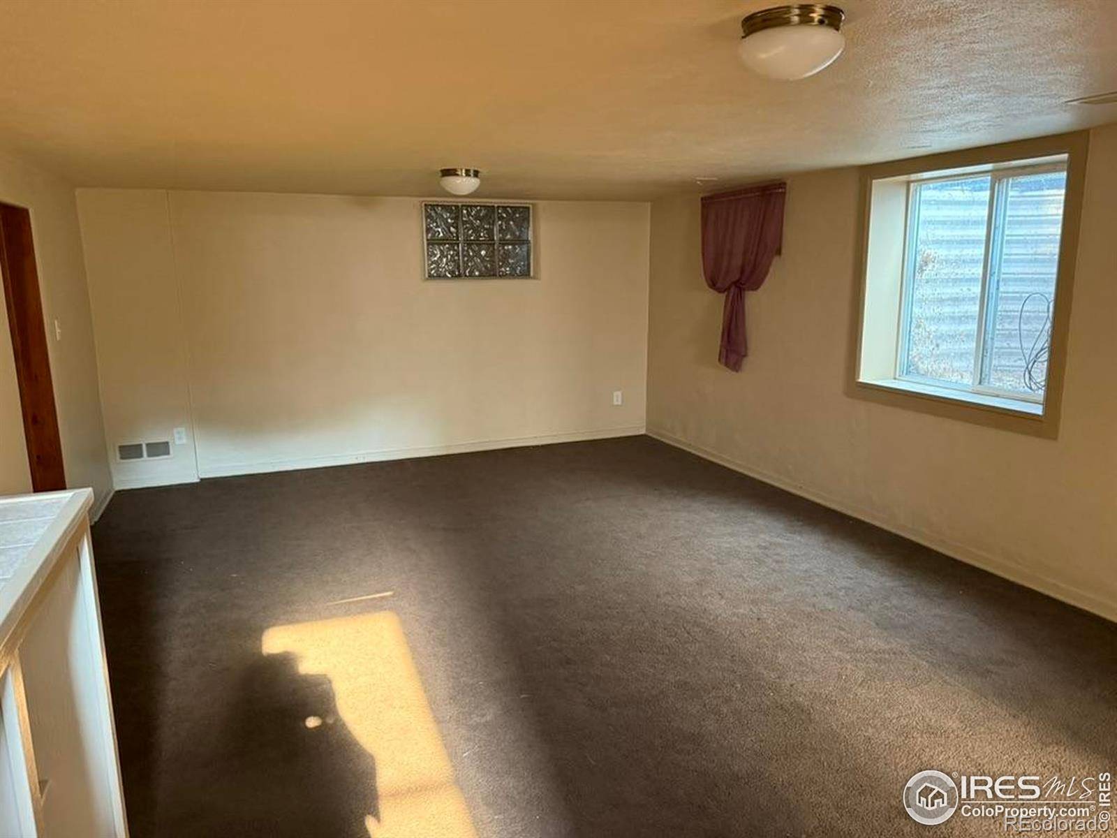 549 Emerson ST, Wray, CO 80758