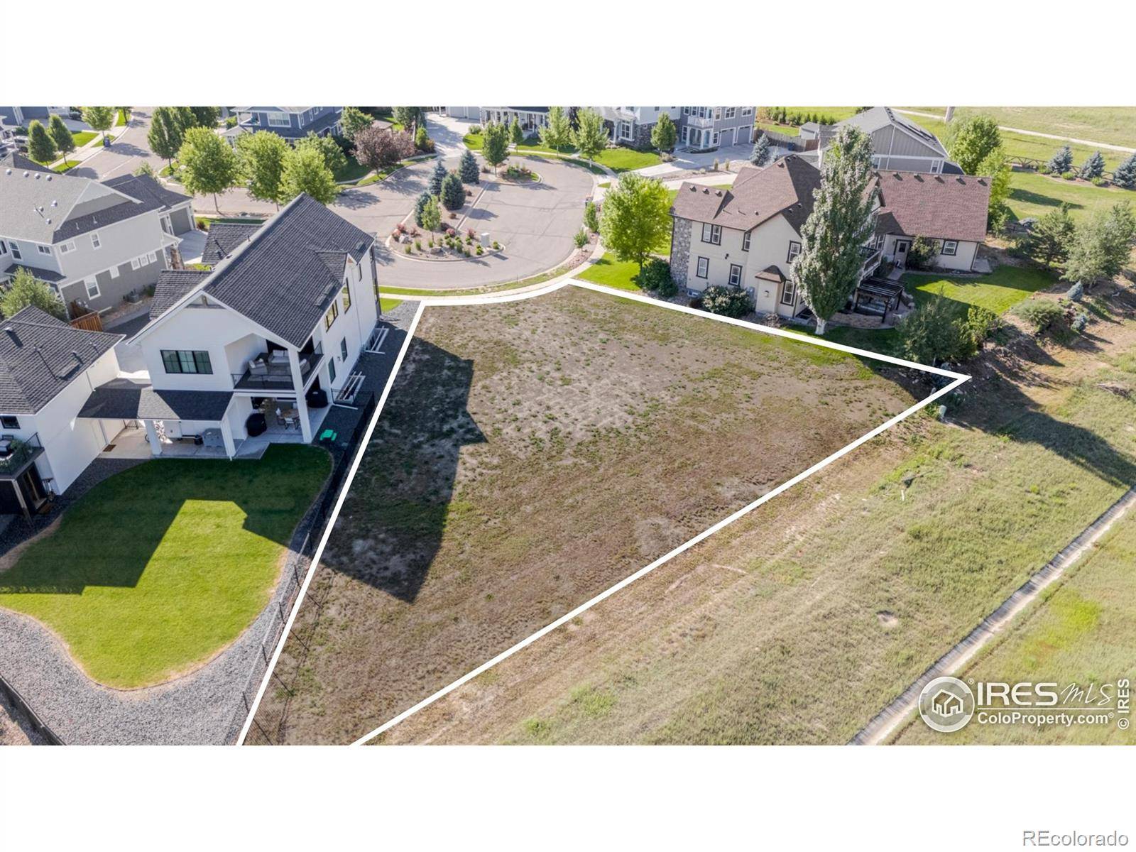 1475 Davis CT, Erie, CO 80516