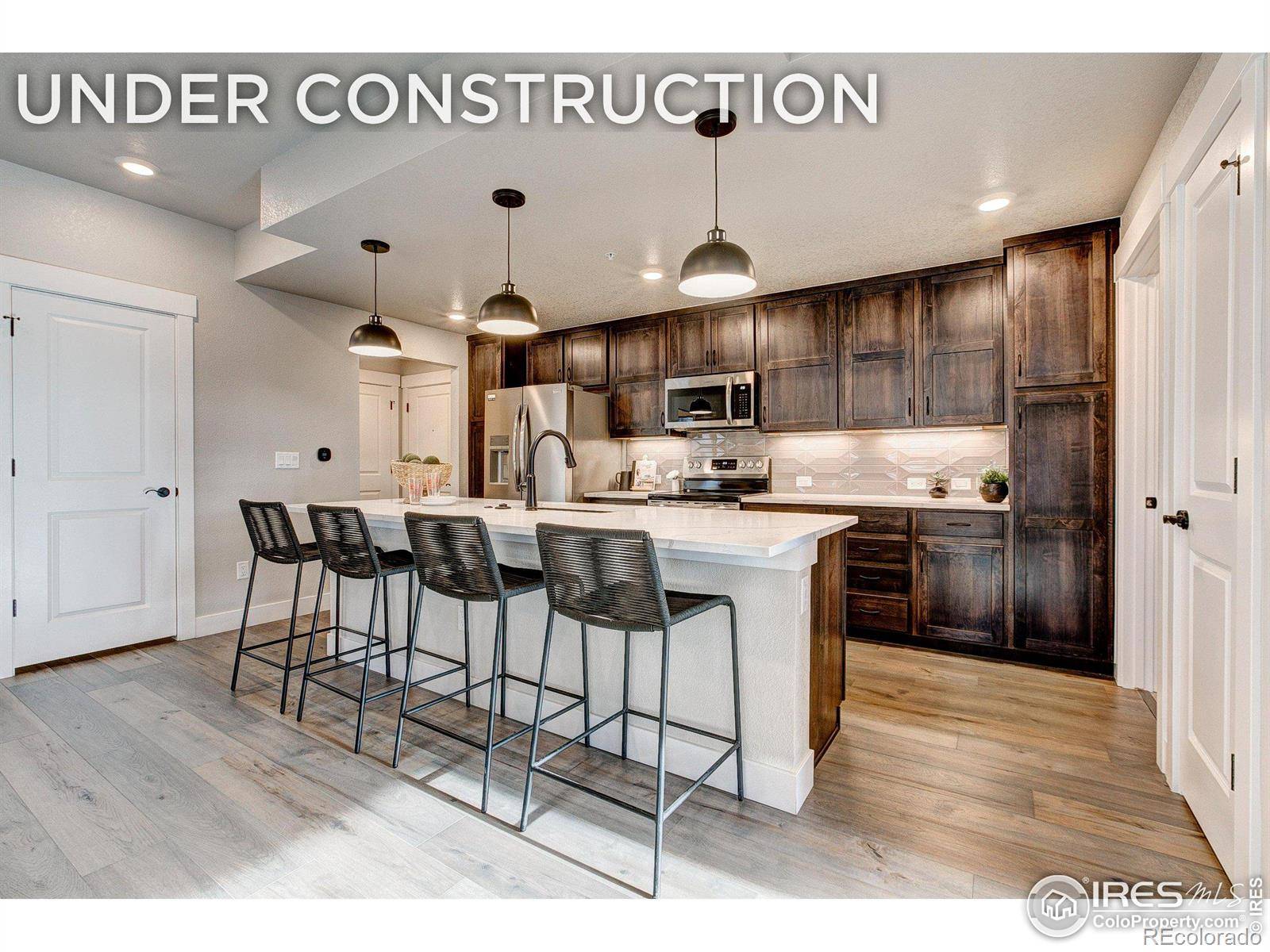 1014 Birdwhistle LN #10, Fort Collins, CO 80524
