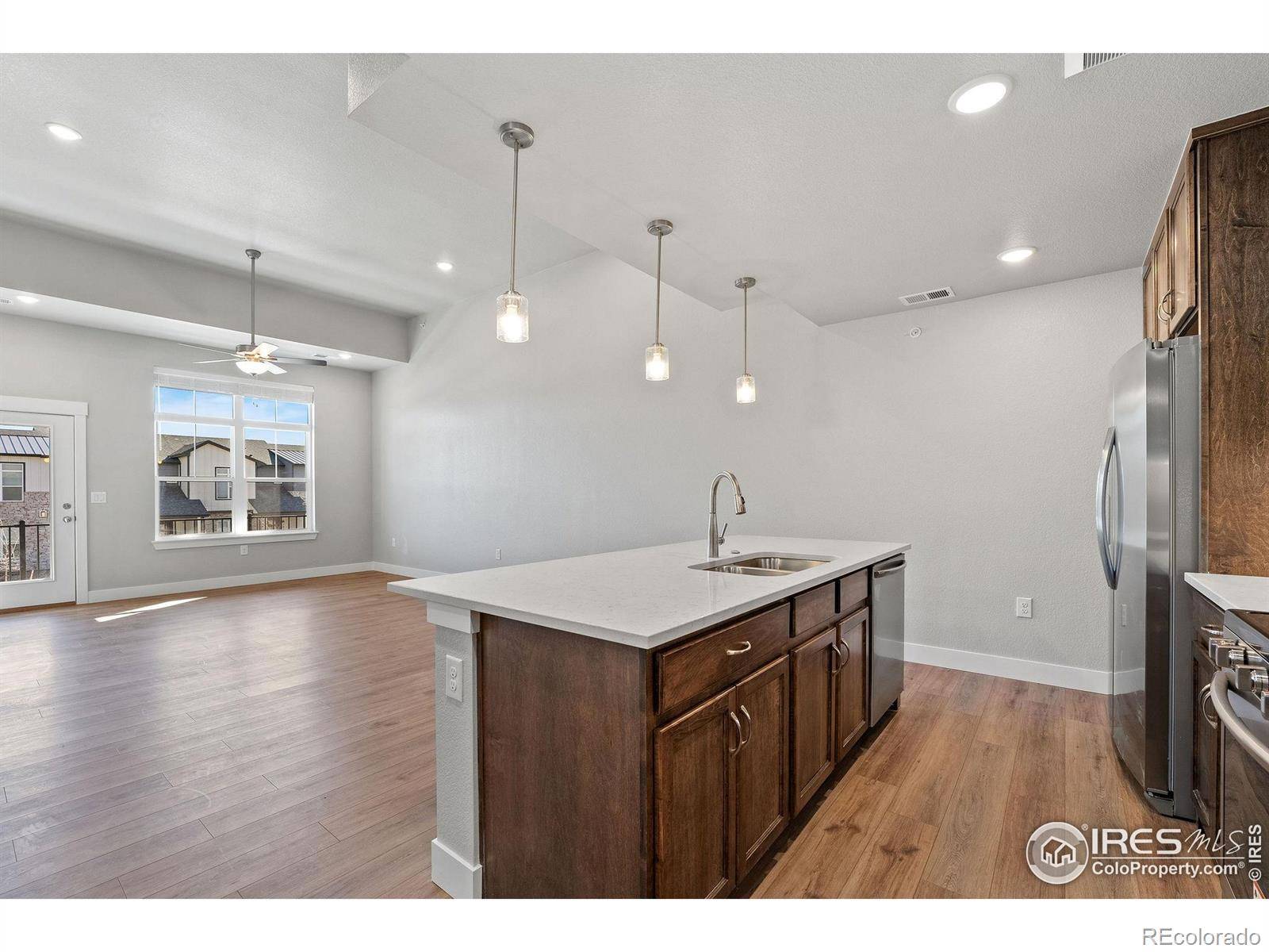 235 High Point DR #206, Longmont, CO 80504