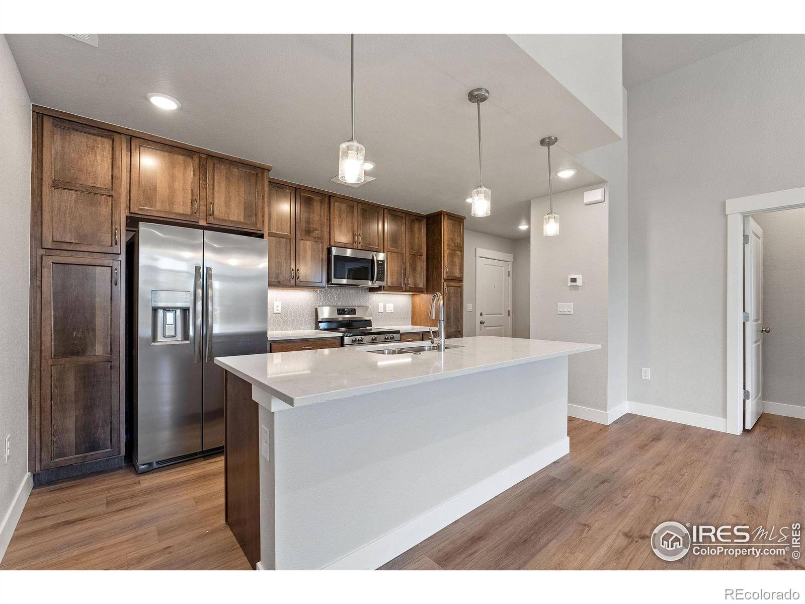 235 High Point DR #206, Longmont, CO 80504
