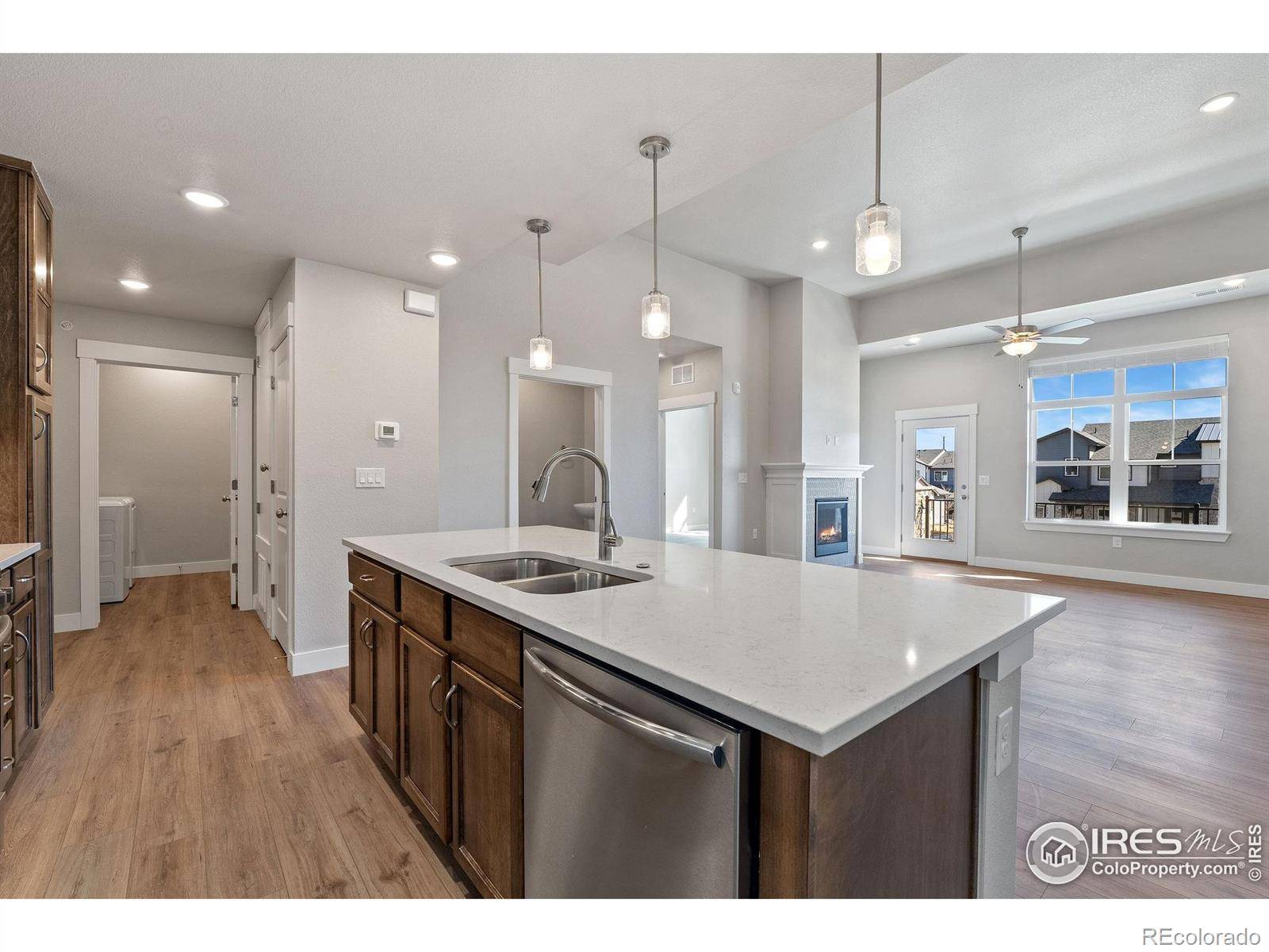 235 High Point DR #206, Longmont, CO 80504