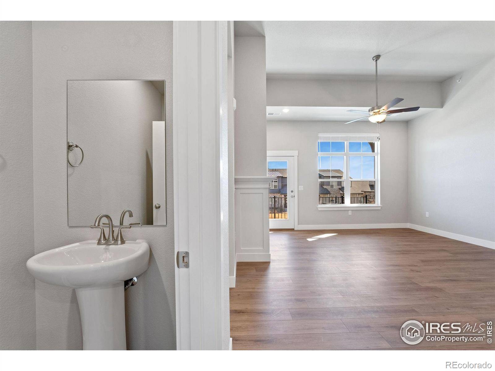 235 High Point DR #206, Longmont, CO 80504