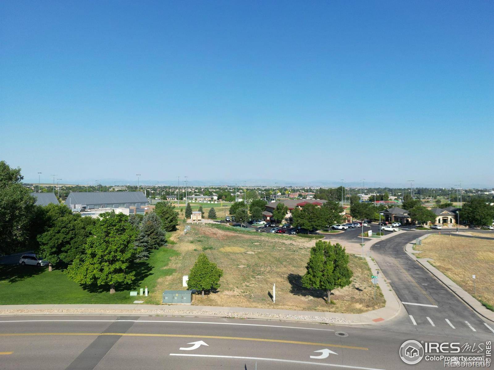 1847 61st AVE, Greeley, CO 80634