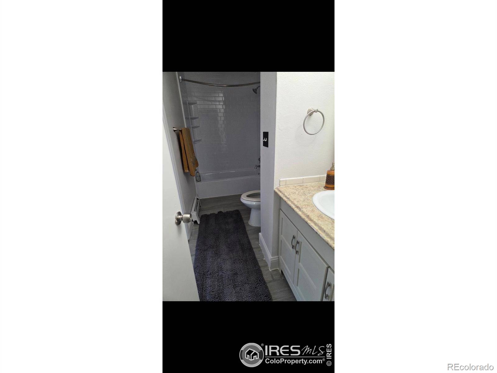 2701 19th St Dr, Greeley, CO 80634