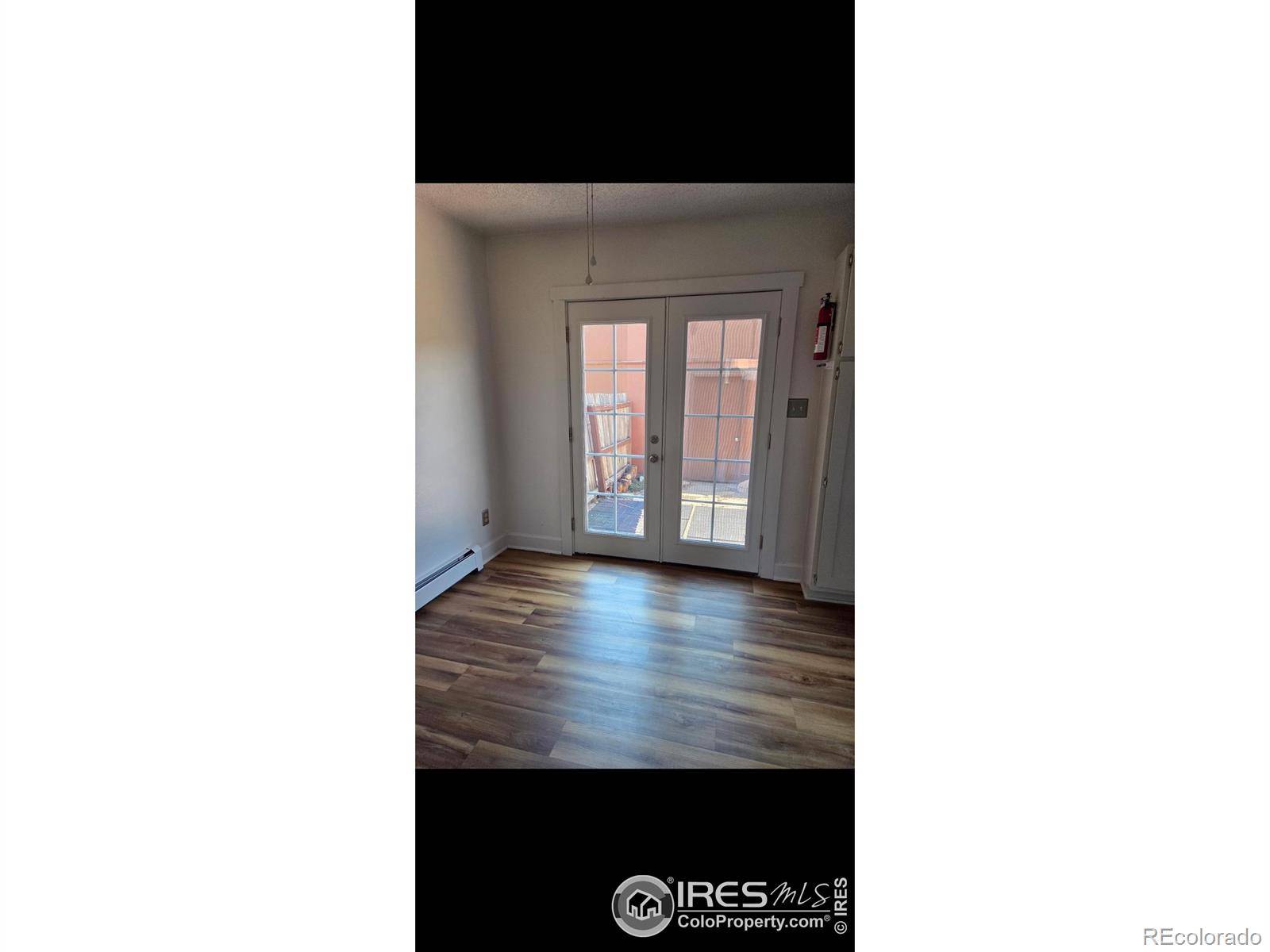 2701 19th St Dr, Greeley, CO 80634