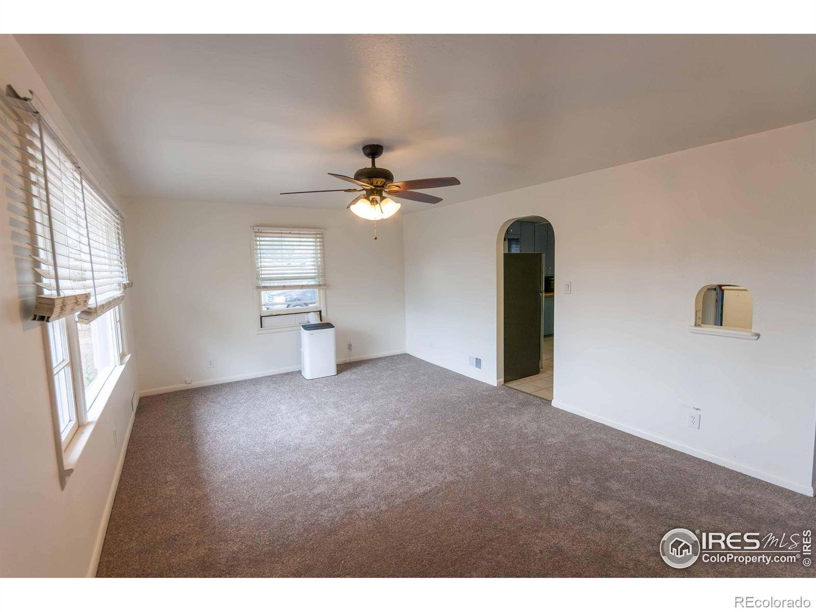 705 N US Highway 287, Fort Collins, CO 80524