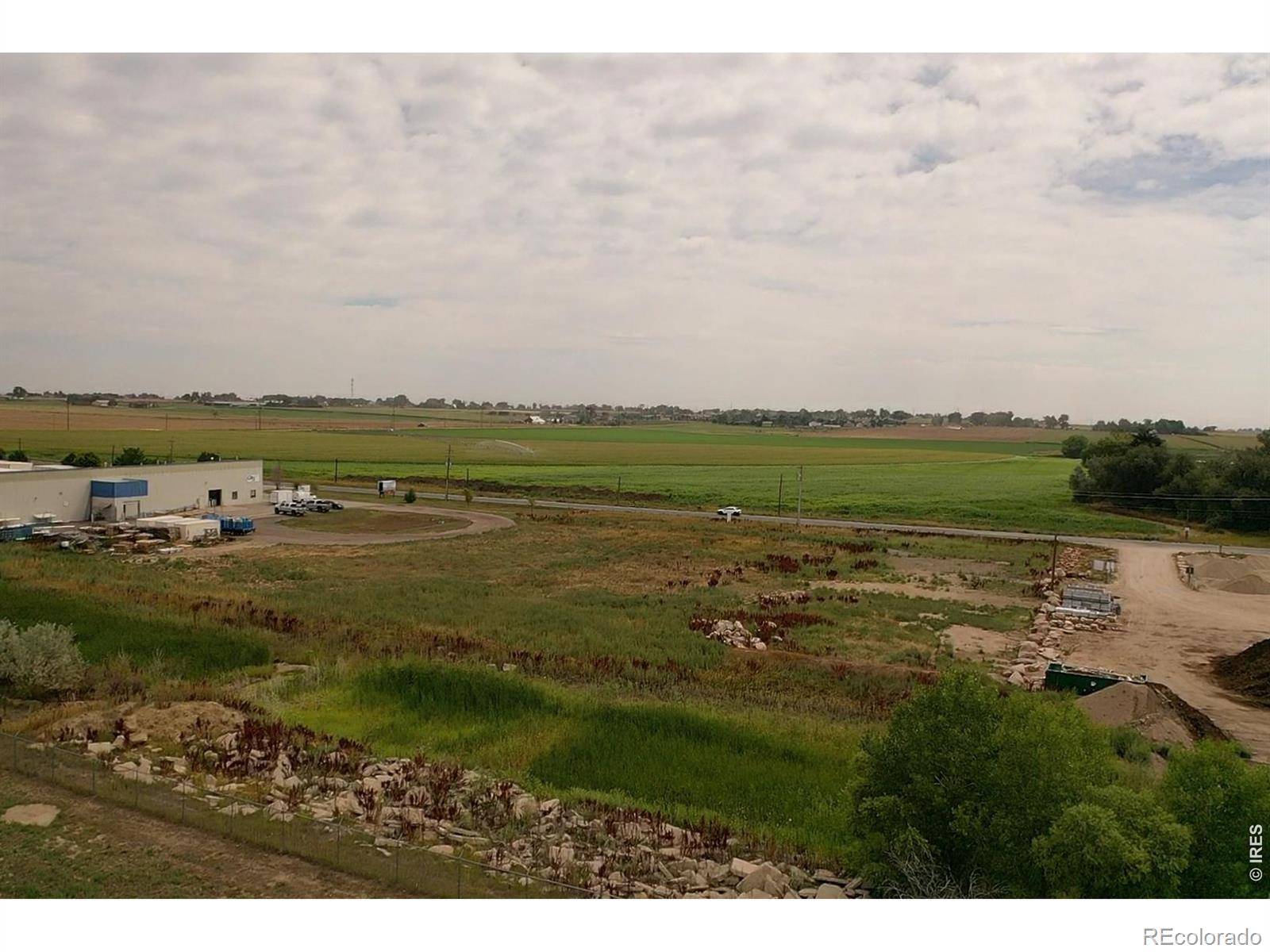 2258 1st ST, Berthoud, CO 80513