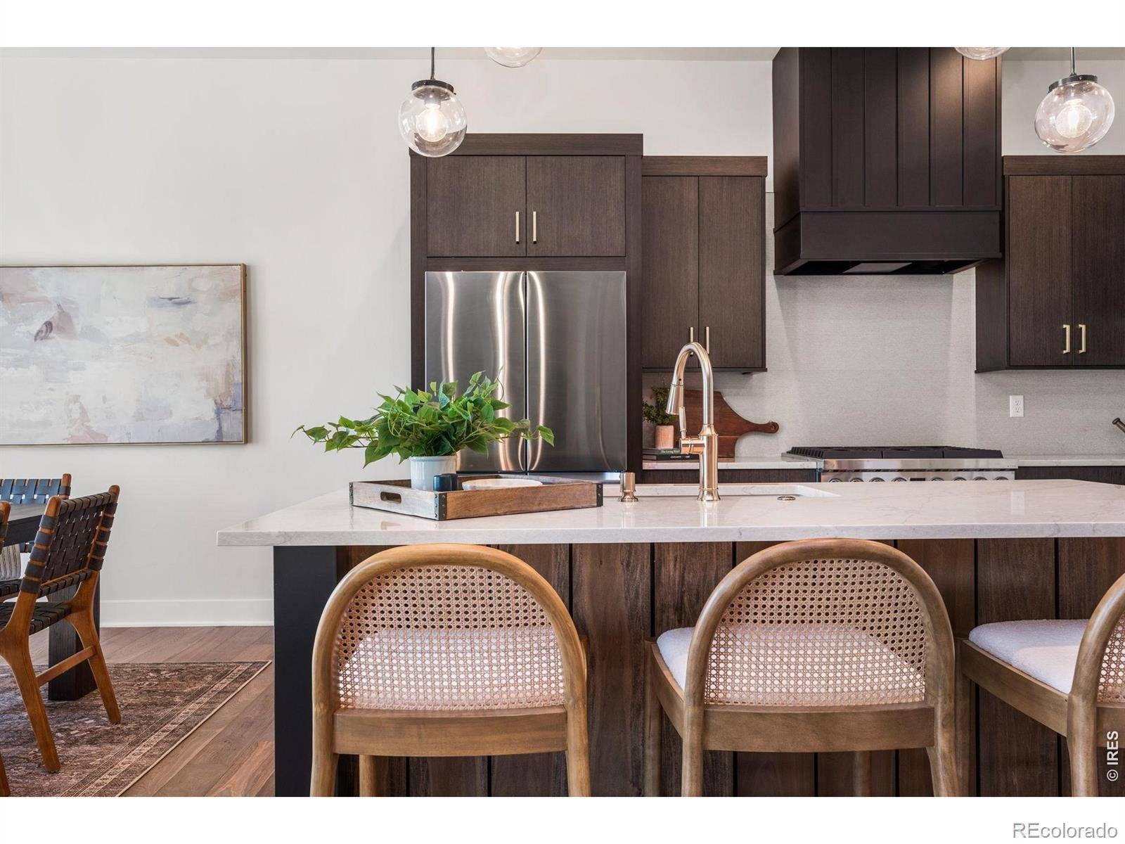 6739 Morning Song CT, Timnath, CO 80547