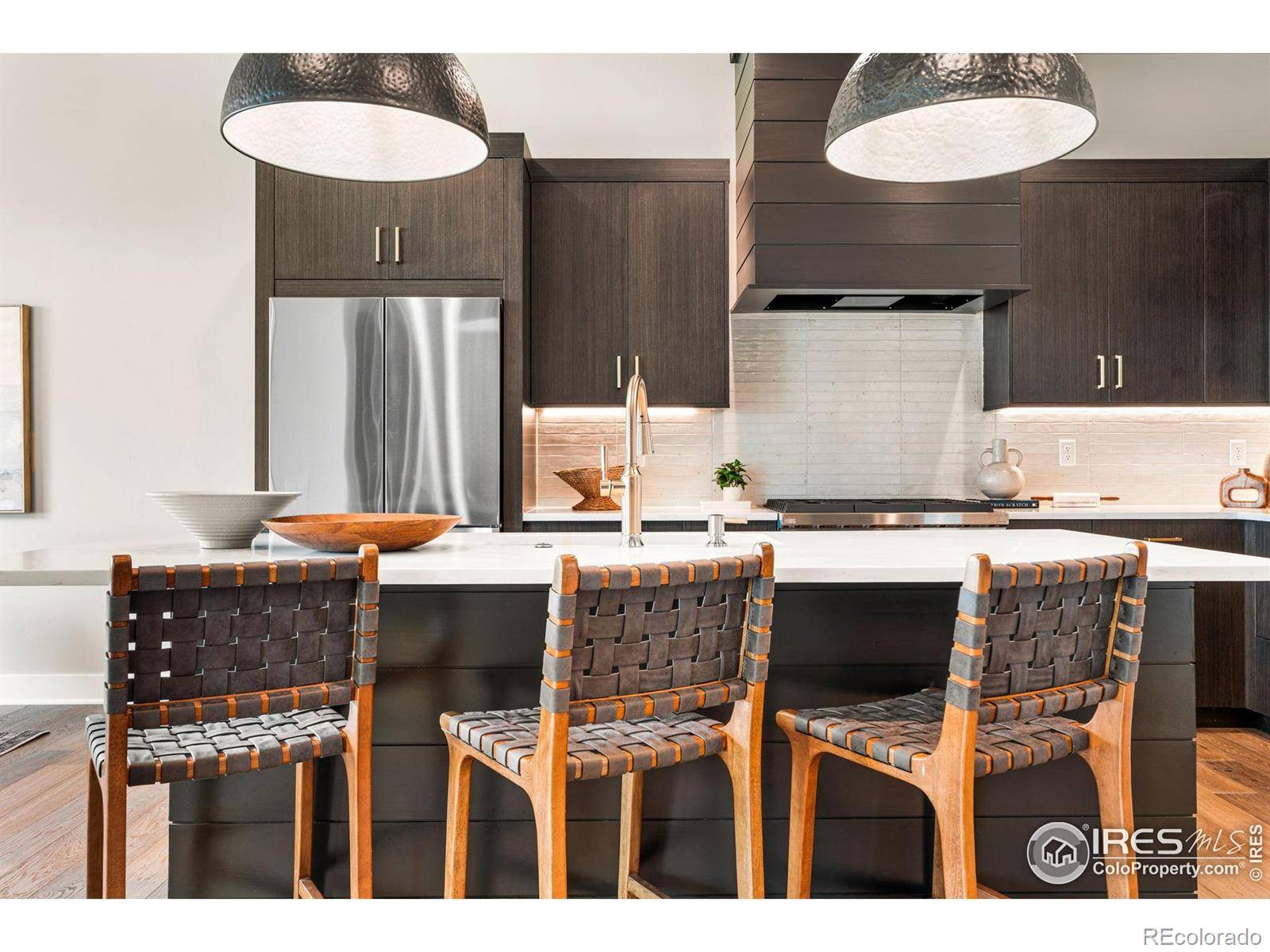 6719 Morning Song CT, Timnath, CO 80547