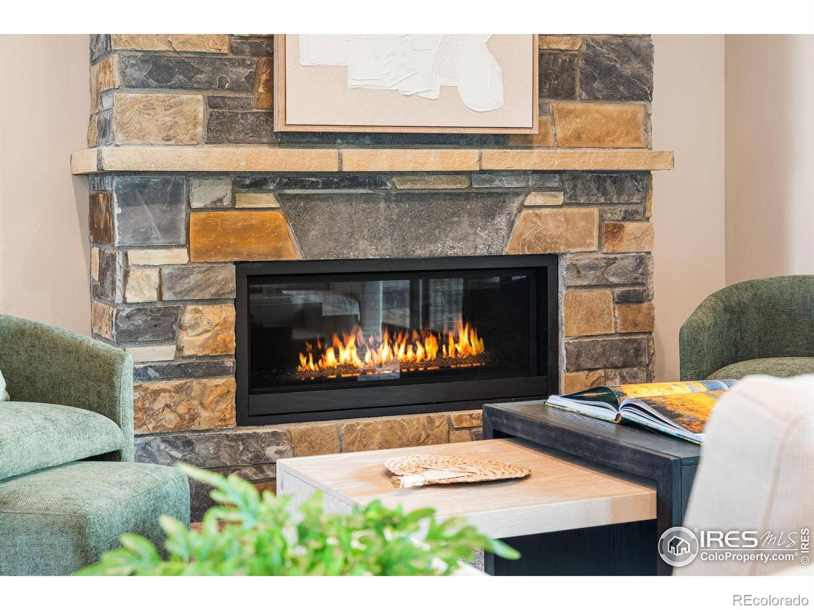 6719 Morning Song CT, Timnath, CO 80547
