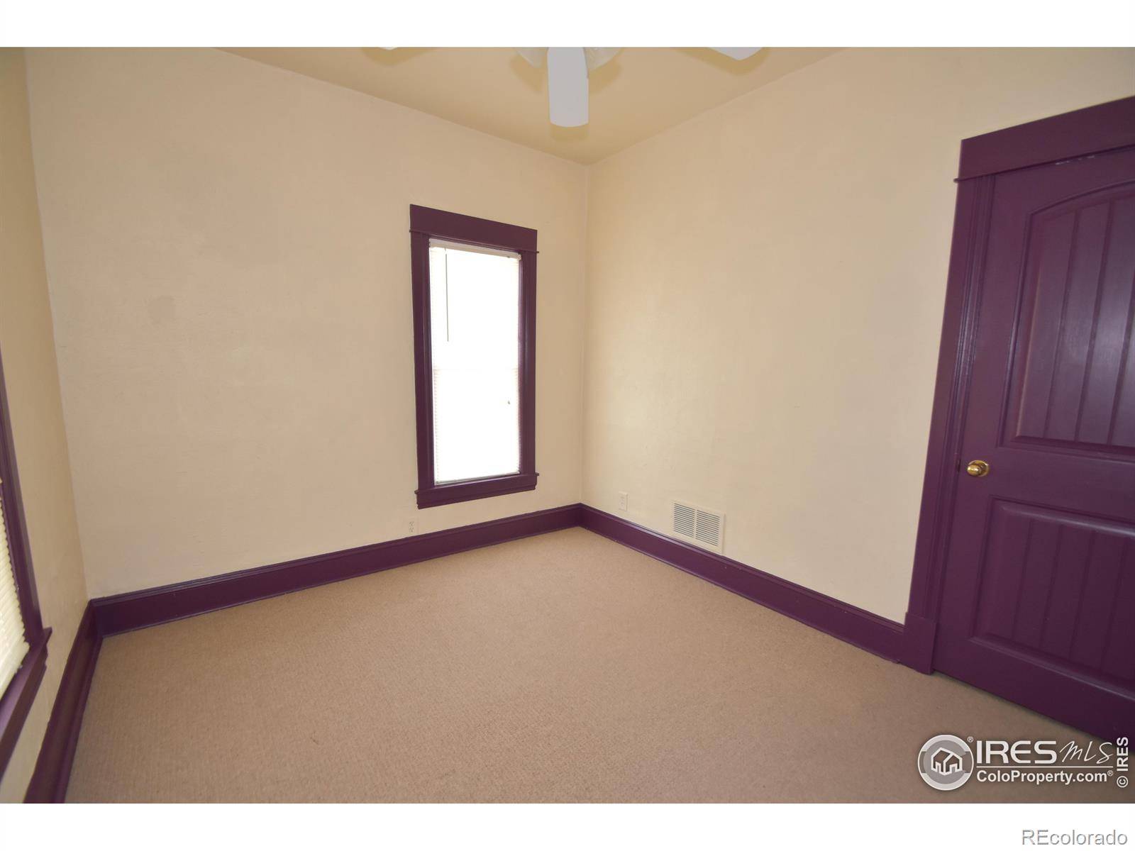 1336 Arthur AVE, Loveland, CO 80537