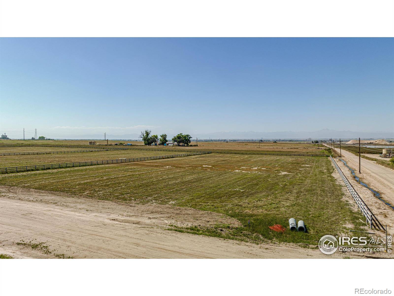 13363 Legacy LN, Platteville, CO 80651