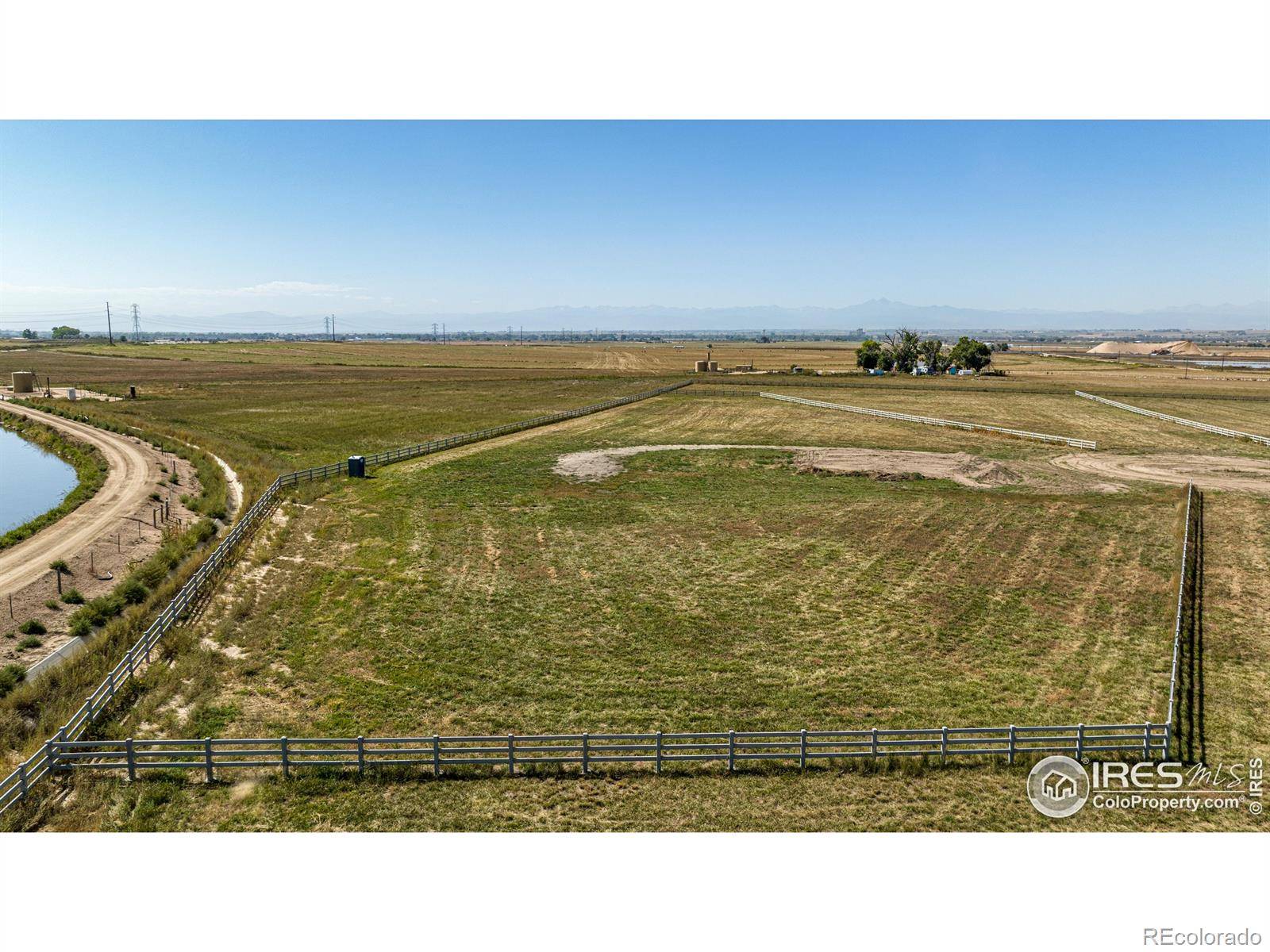 13363 Legacy LN, Platteville, CO 80651