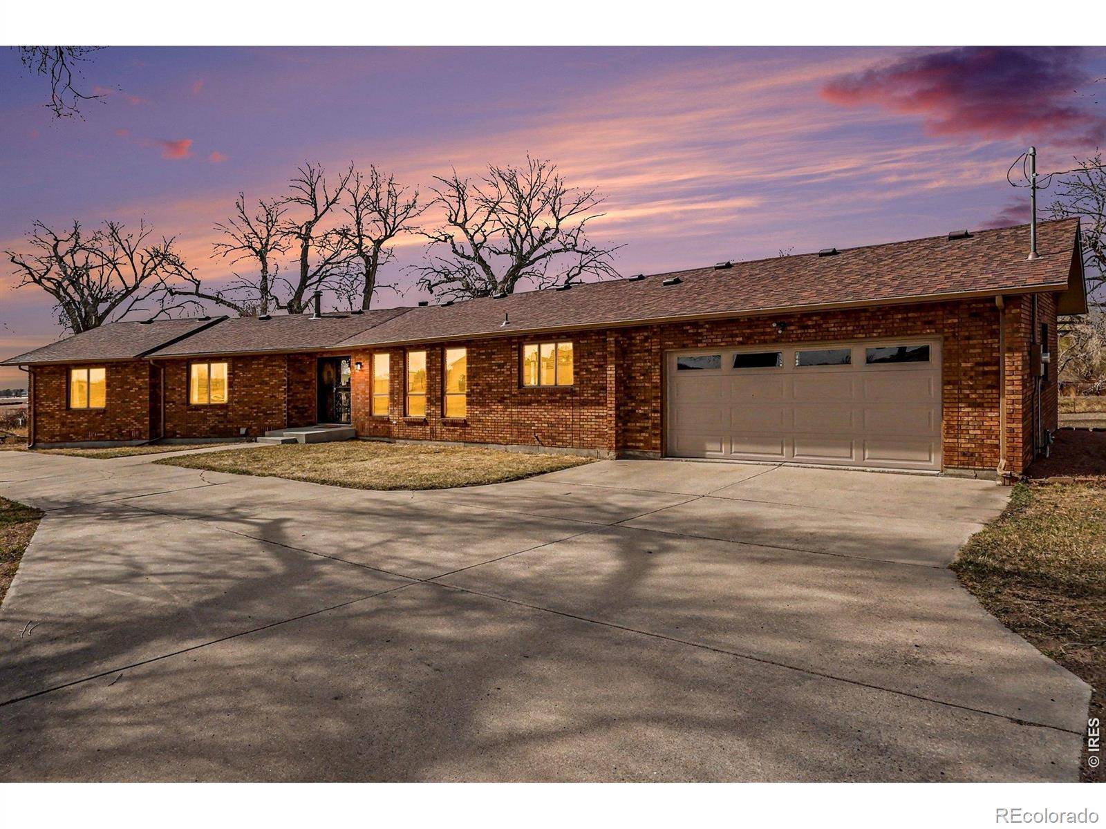 13168 N 95th ST, Longmont, CO 80504