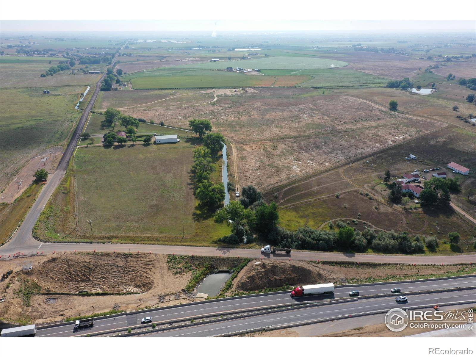 4326 County Road 38, Mead, CO 80651