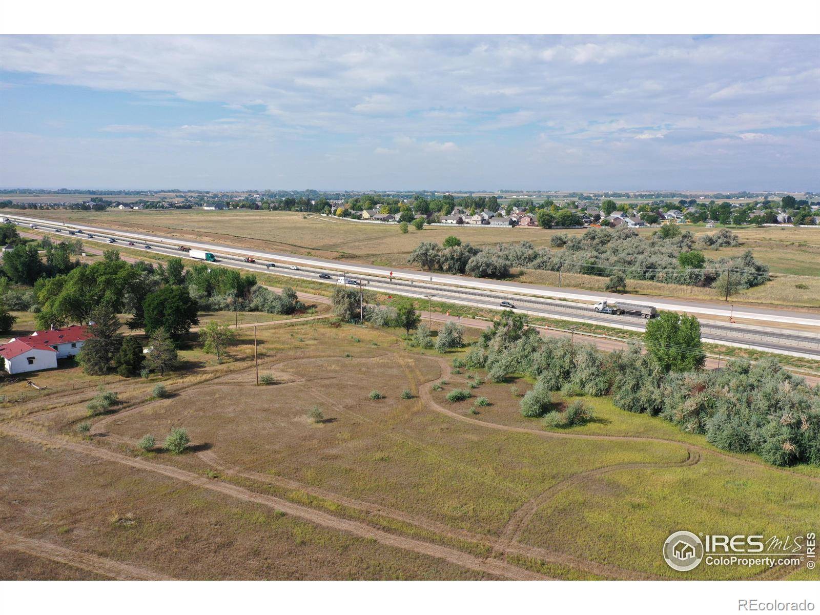 4326 County Road 38, Mead, CO 80651