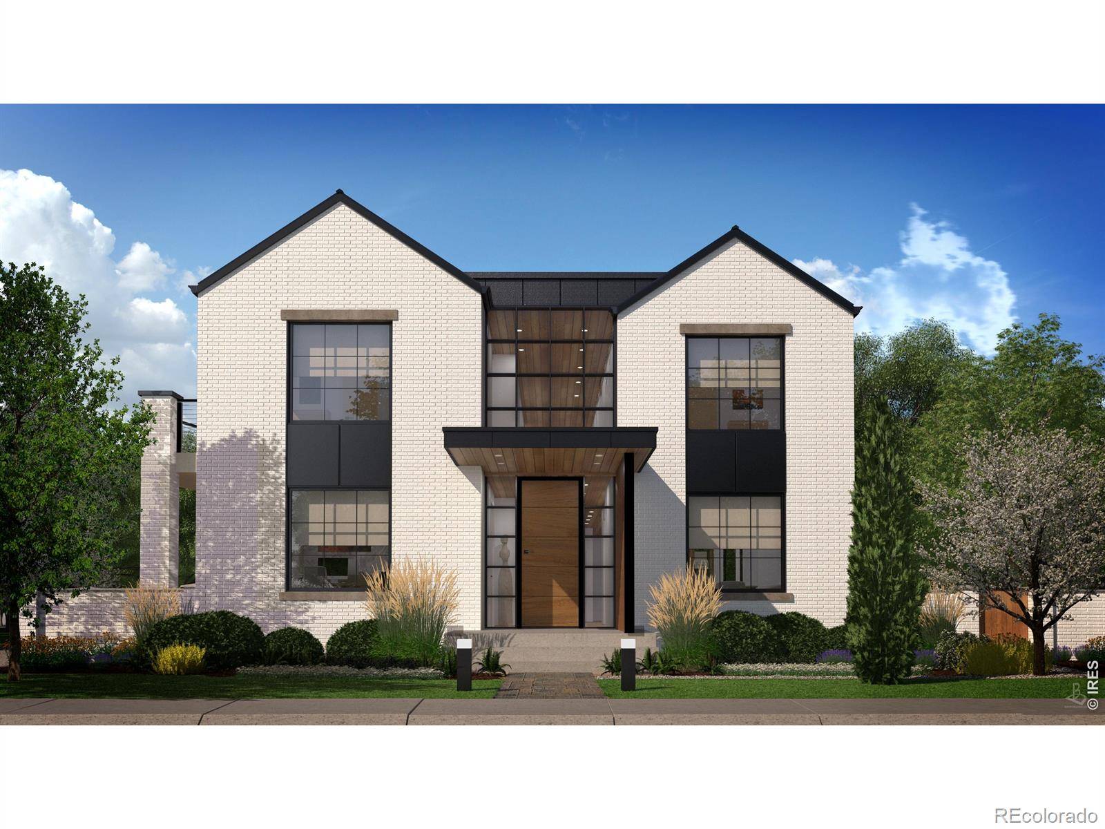 515 Alpine AVE, Boulder, CO 80304